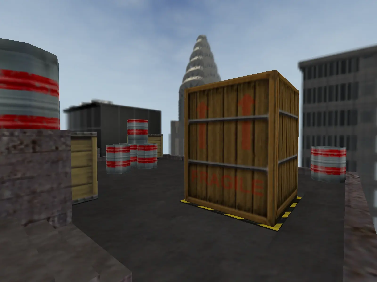 aim_crazyjump — view