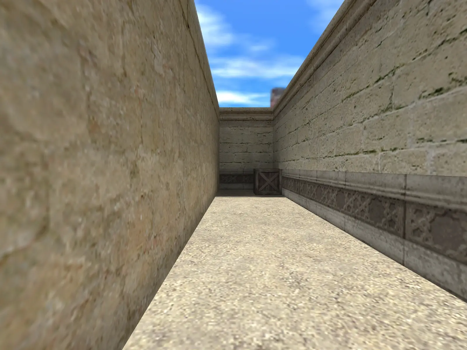 aim_ak47_box — counter-terrorist spawn