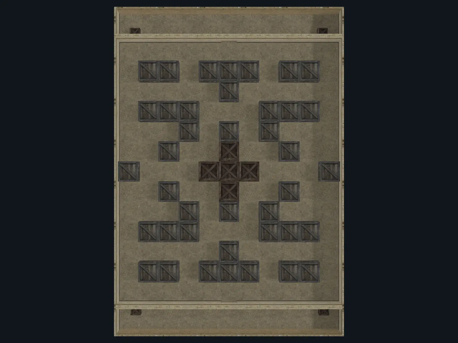 aim_ak47_box — overview
