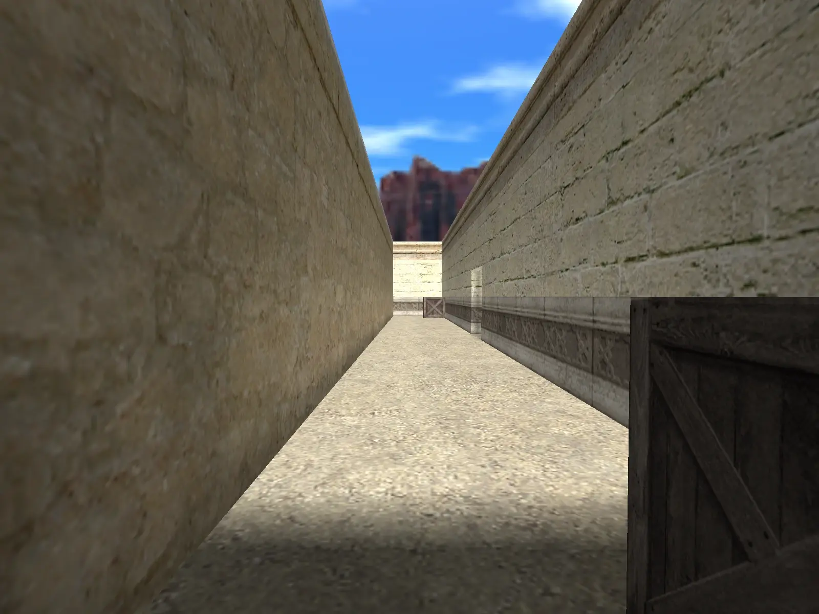 aim_ak47_box — terrorist spawn area