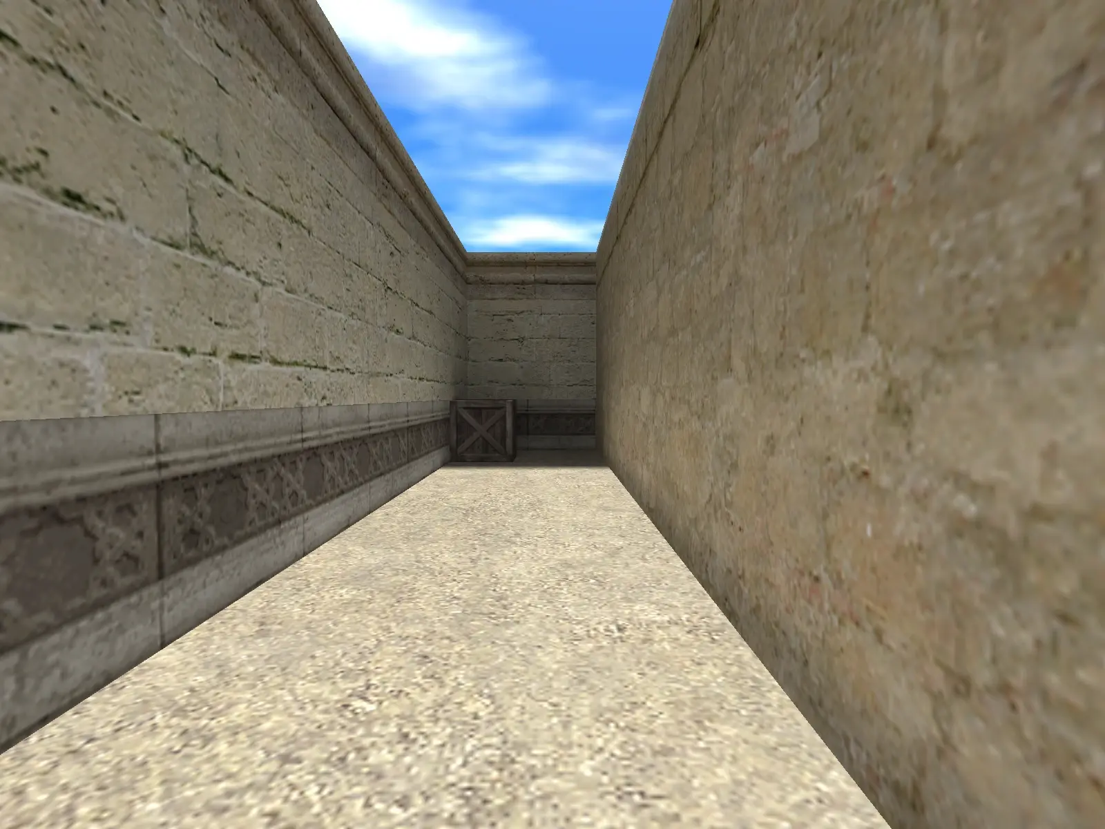 aim_ak47_box — terrorist spawn