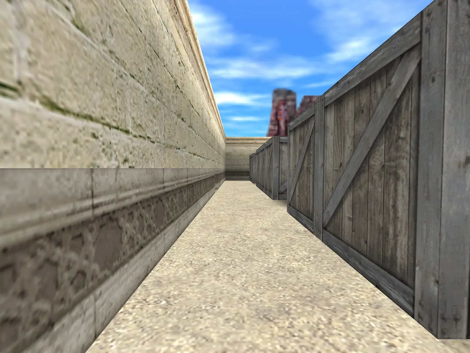 aim_ak47_box — view
