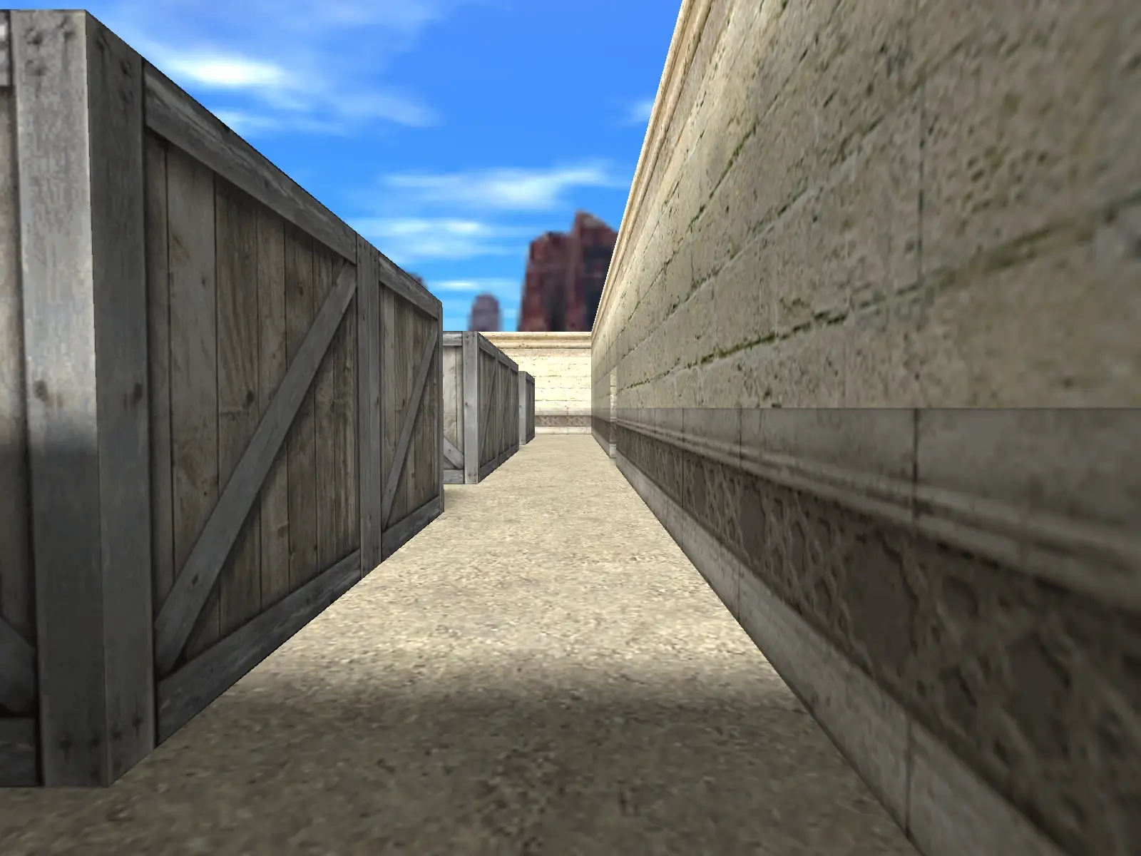 aim_ak47_box — view