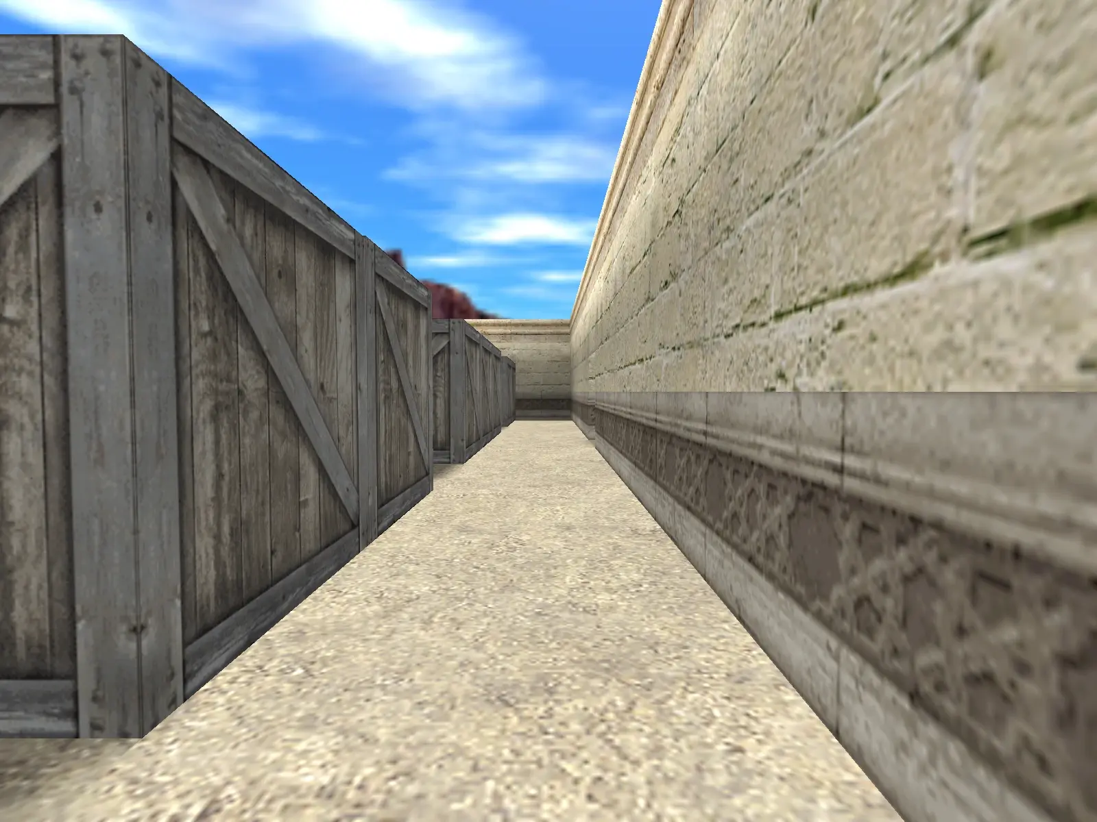 aim_ak47_box — view