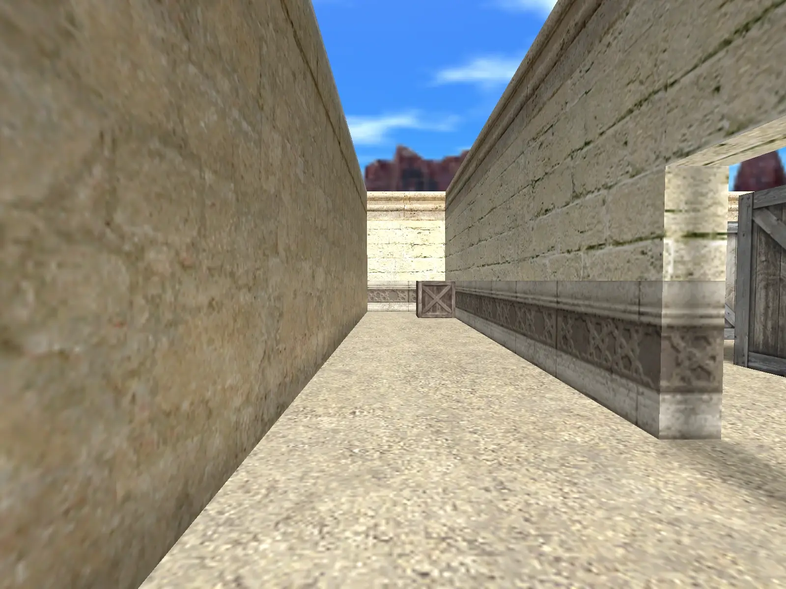 aim_ak47_box — view