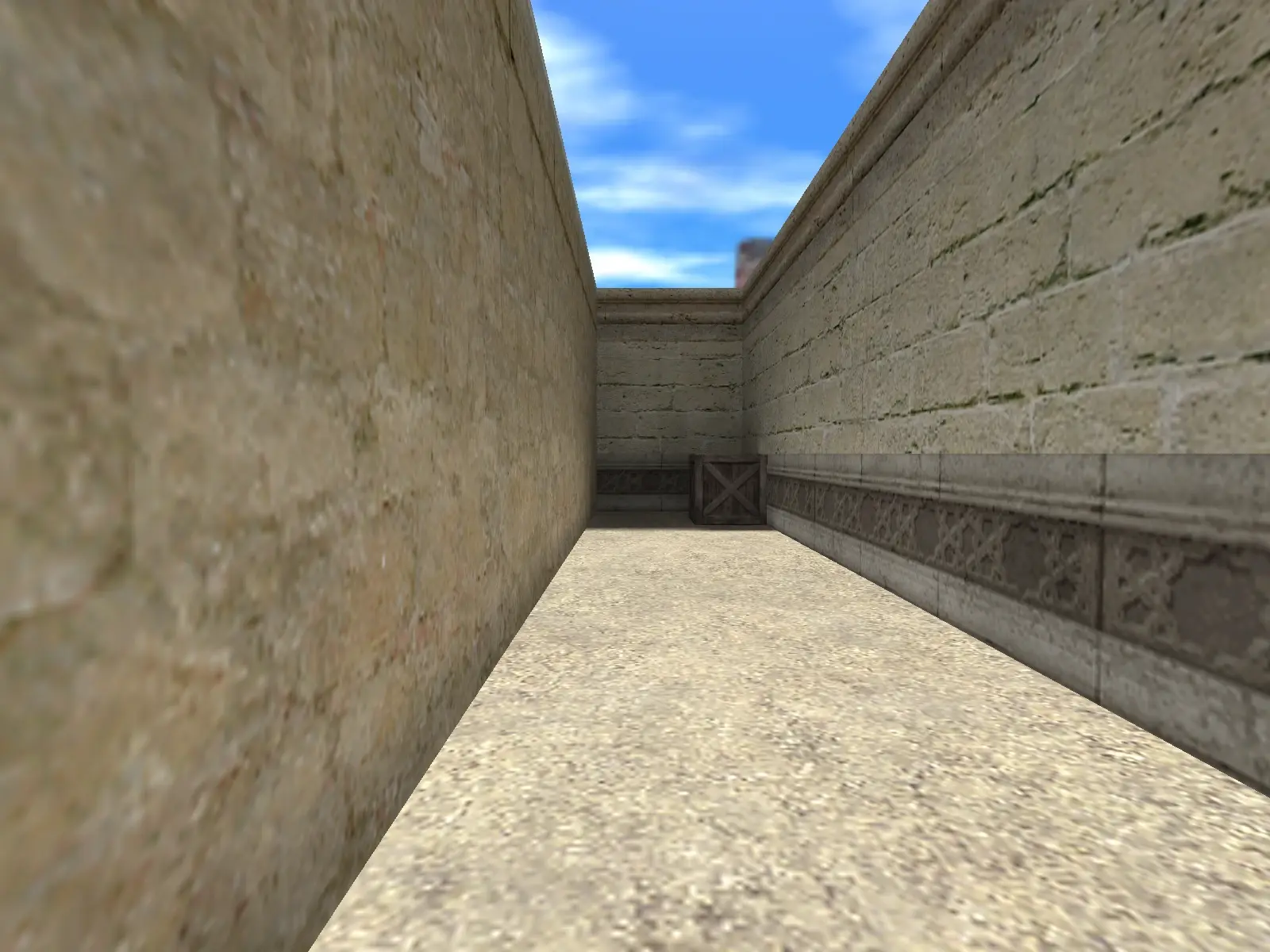 aim_ak47_box — view