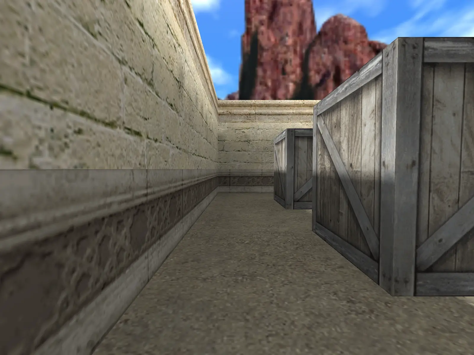 aim_ak47_box — view