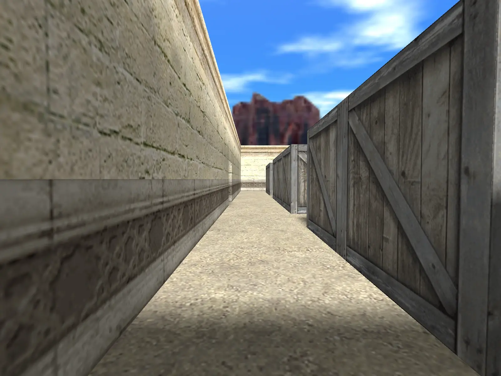aim_ak47_box — view