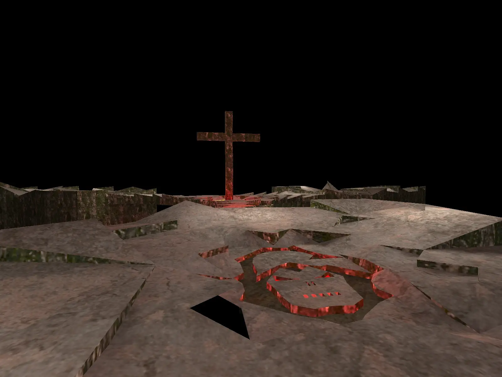 ka_hell2 — counter-terrorist spawn