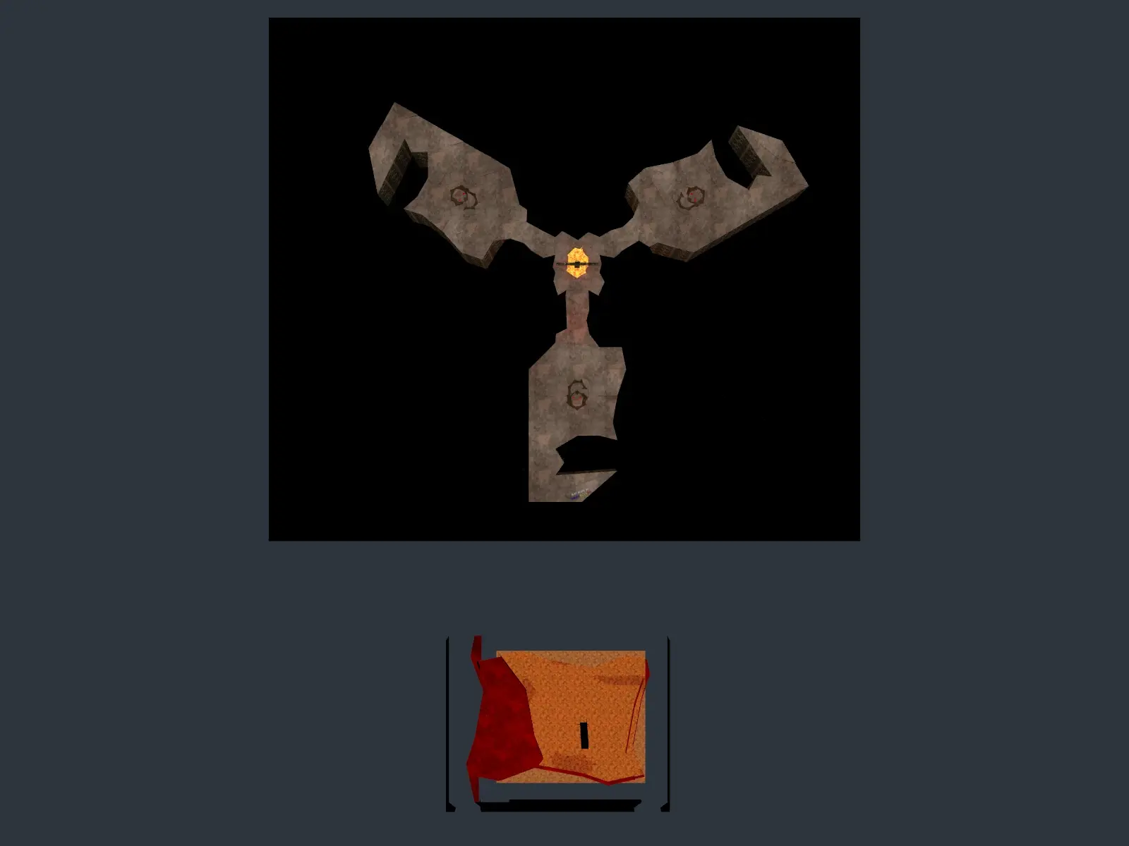 ka_hell2 — overview