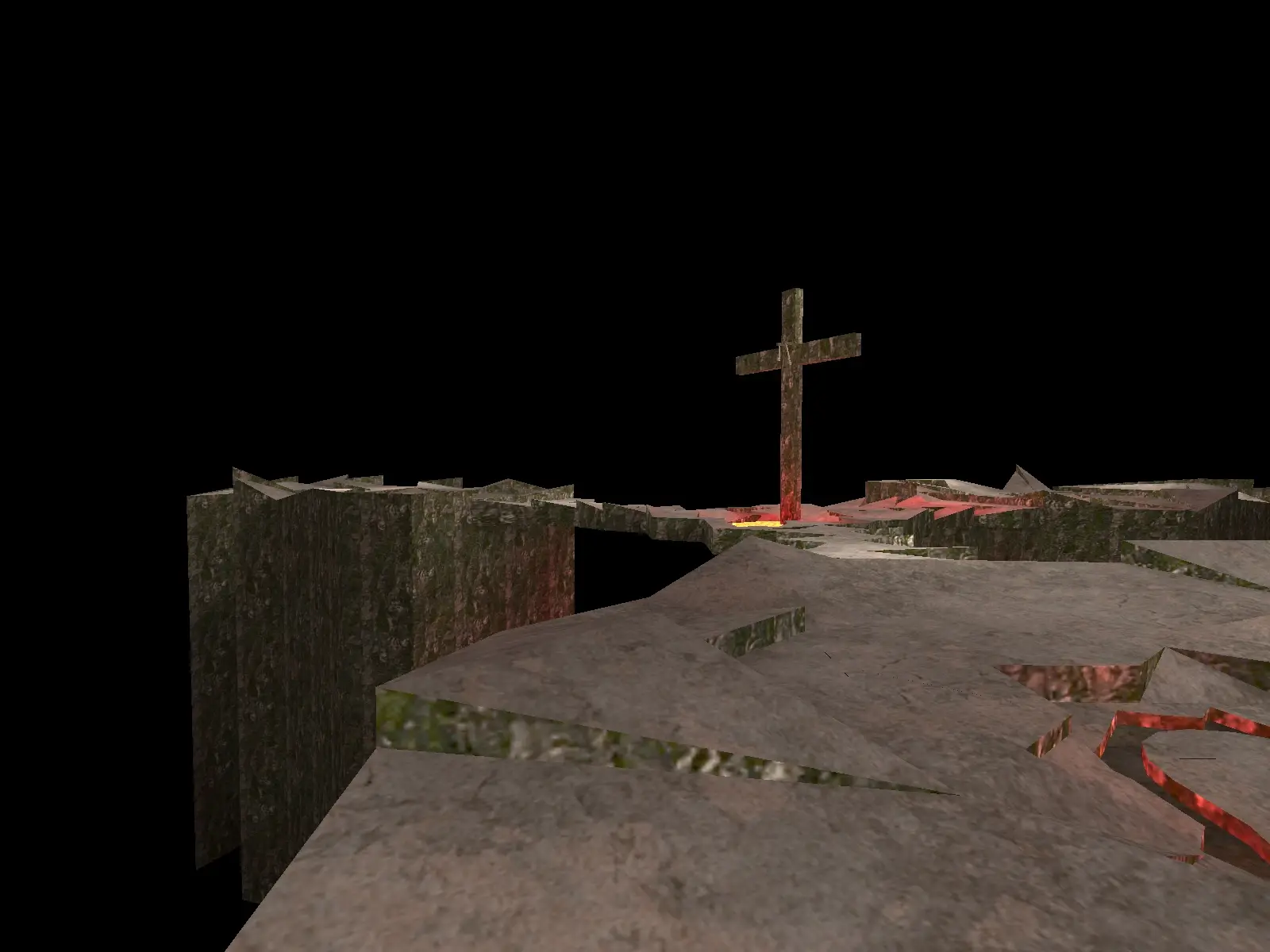 ka_hell2 — terrorist spawn