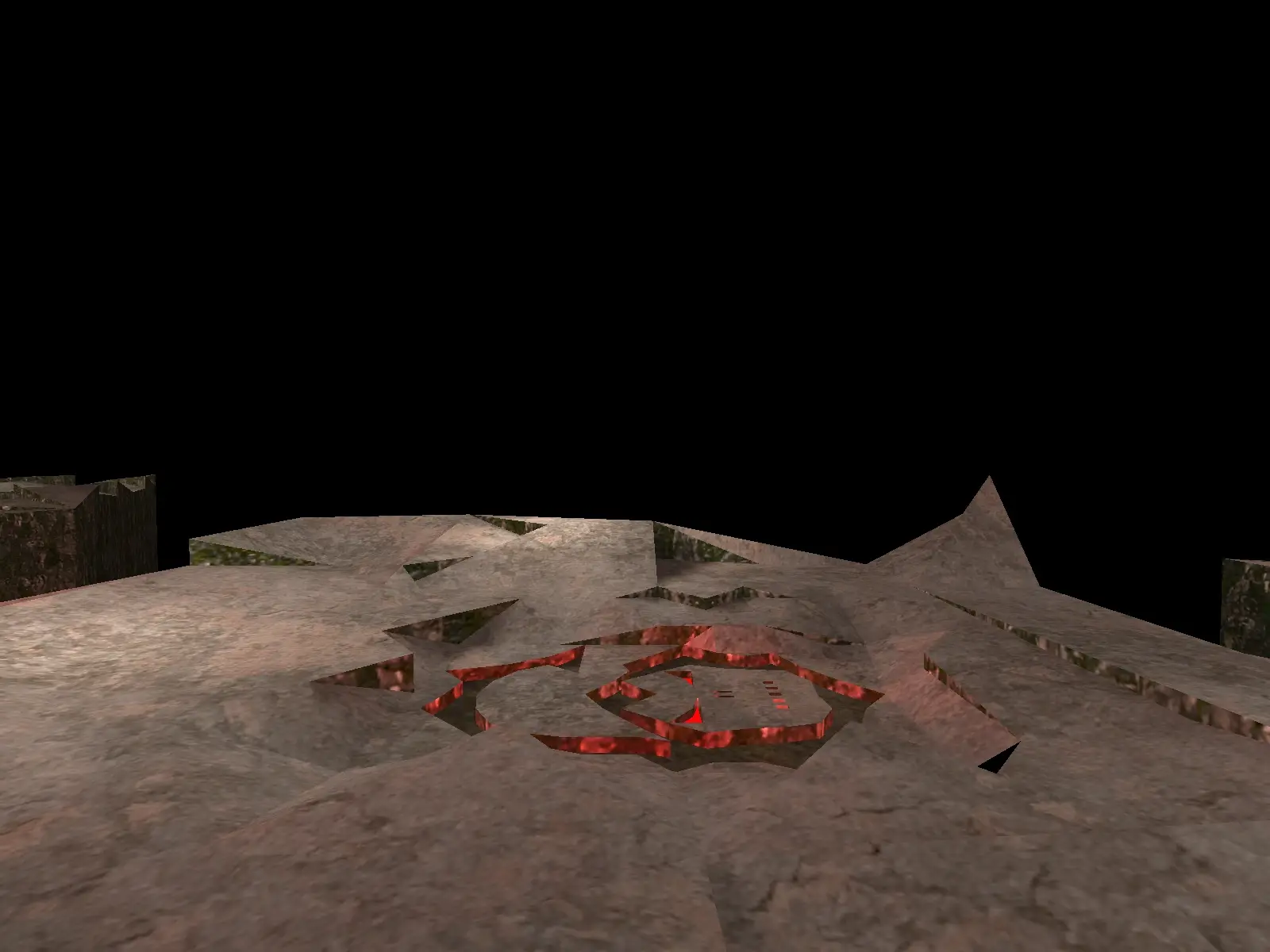 ka_hell2 — view