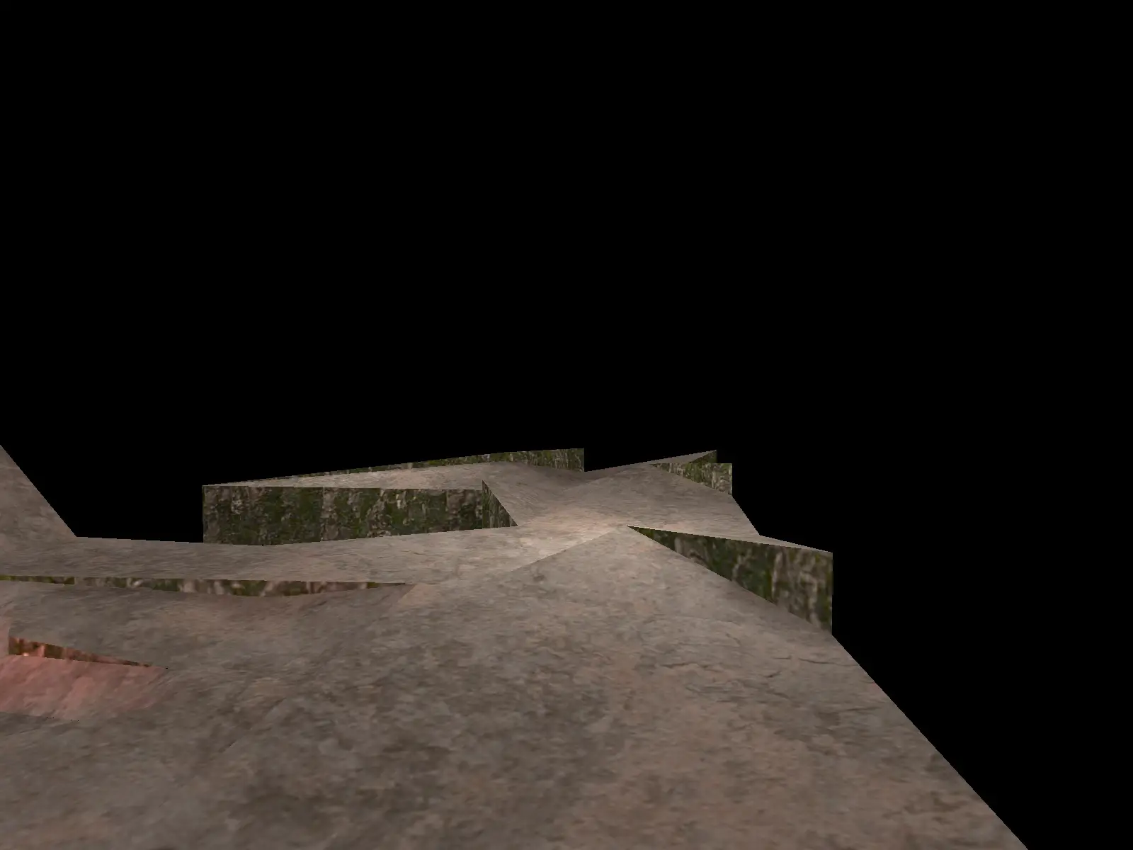 ka_hell2 — view