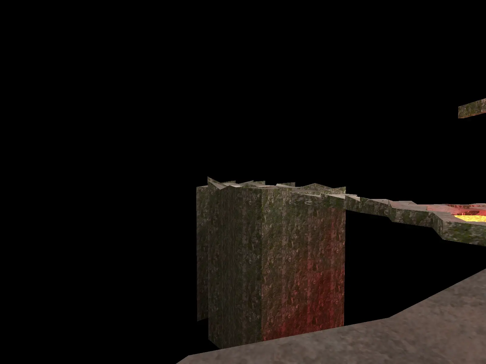 ka_hell2 — view