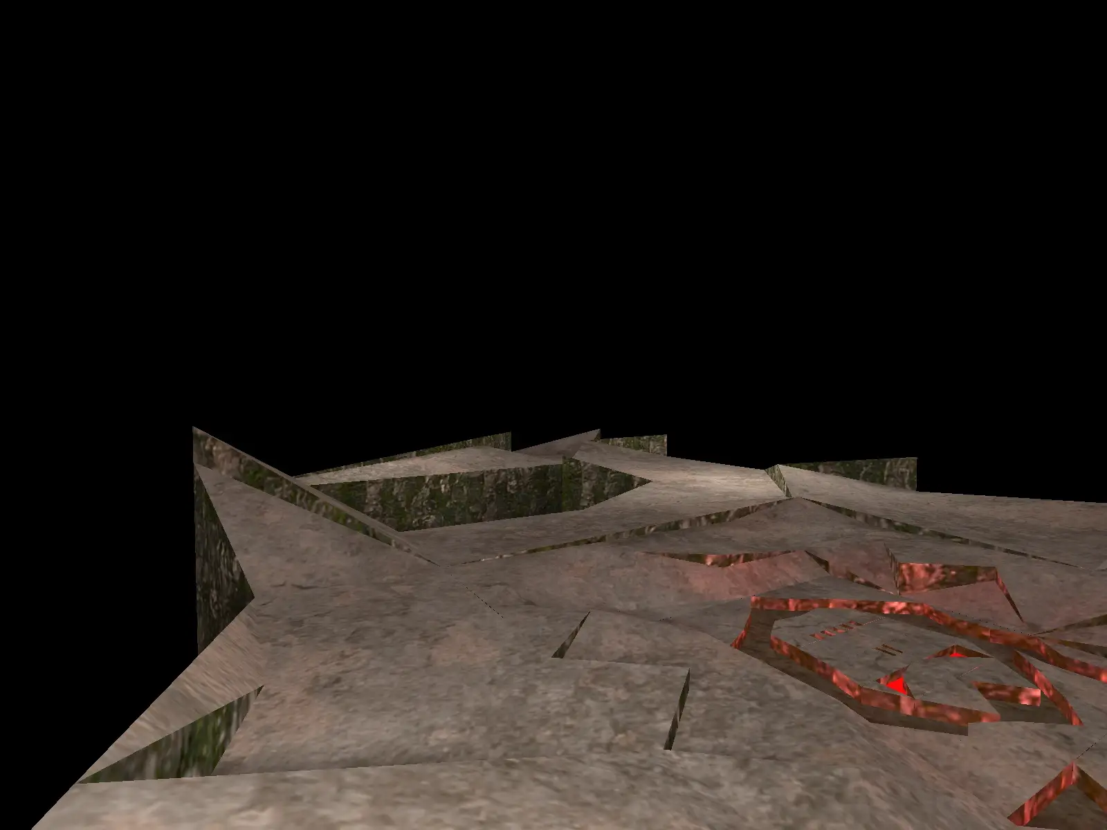 ka_hell2 — view