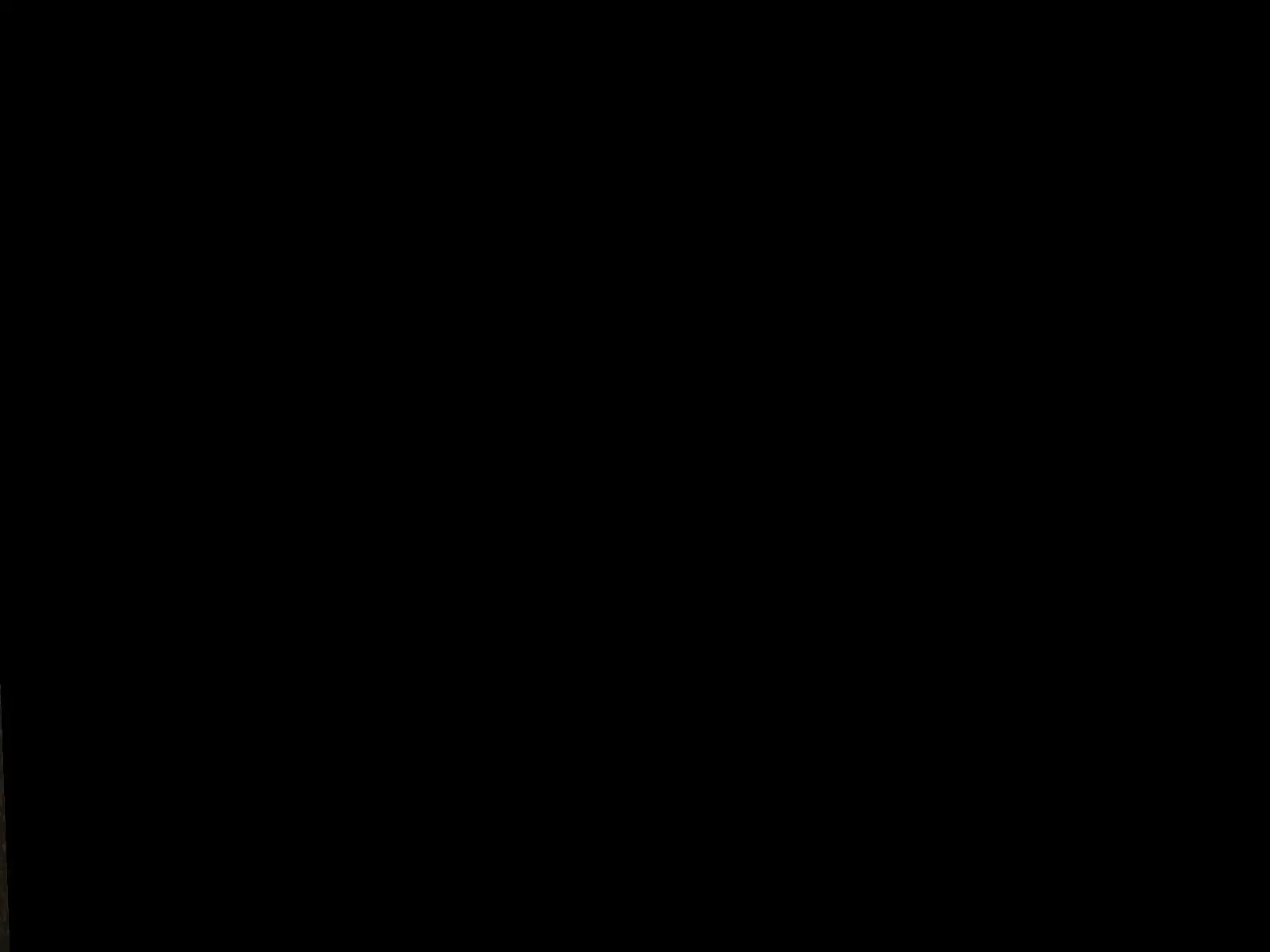 ka_hell2 — view