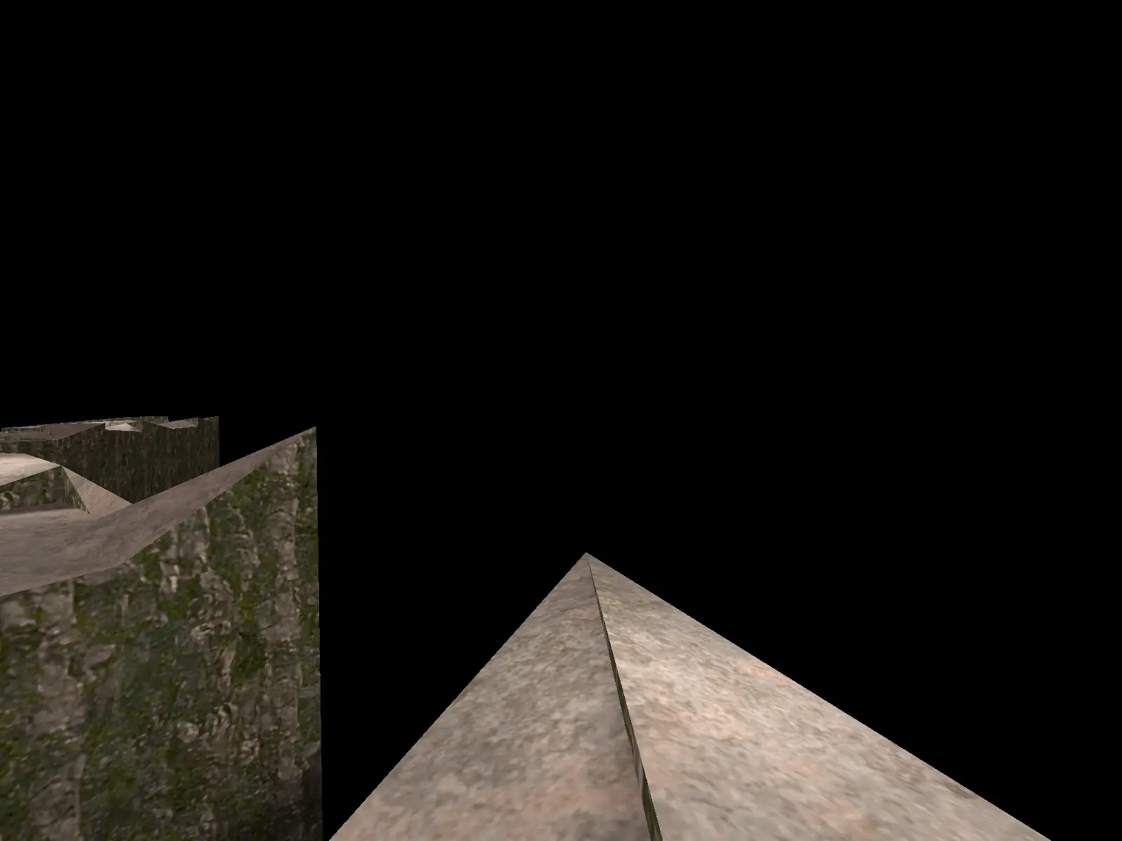 ka_hell2 — view