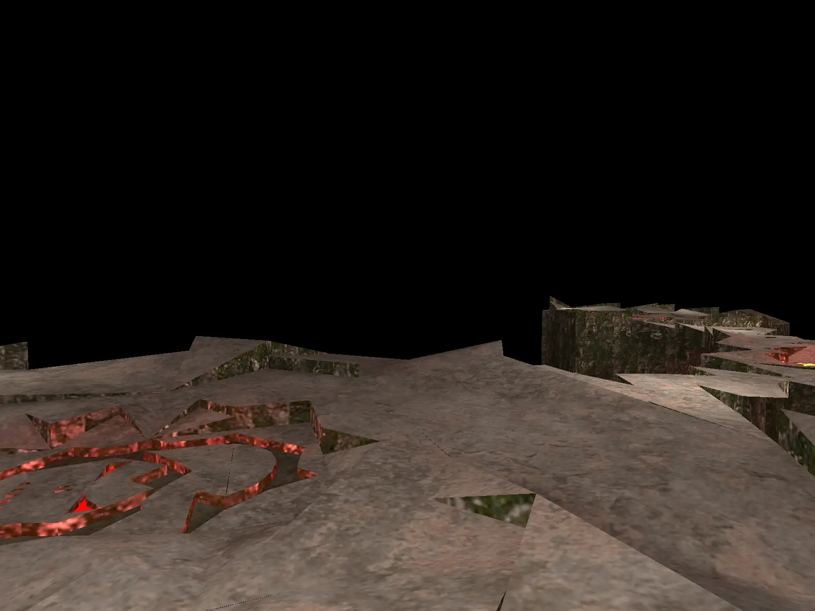 ka_hell2 — view