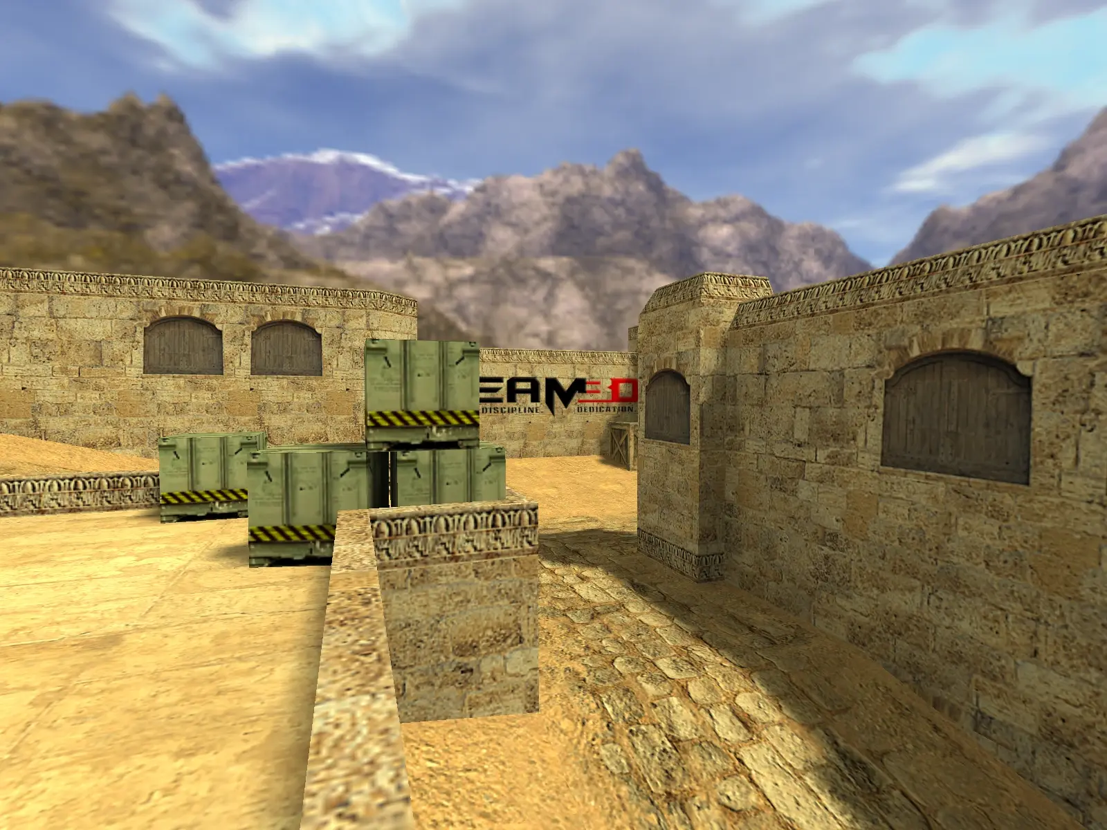 3d_aim_dust2 — view
