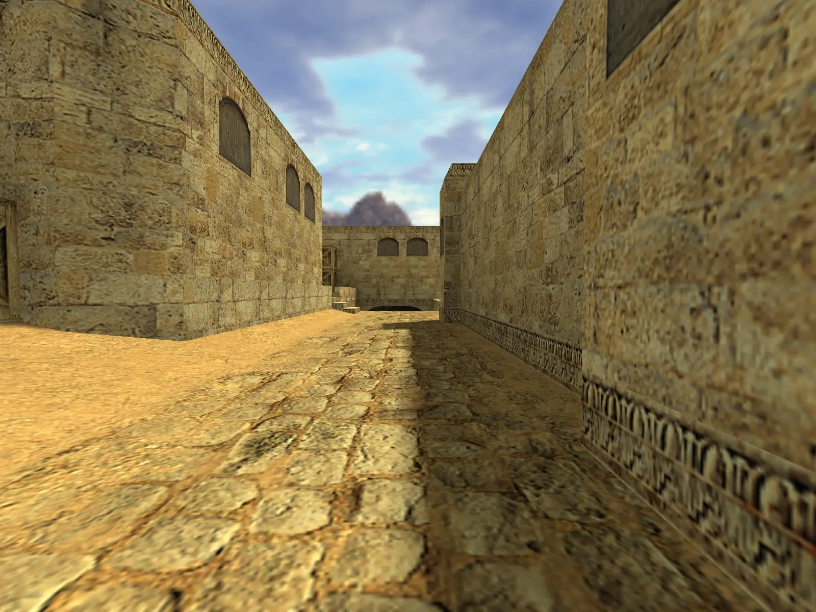 3d_aim_dust2 — view