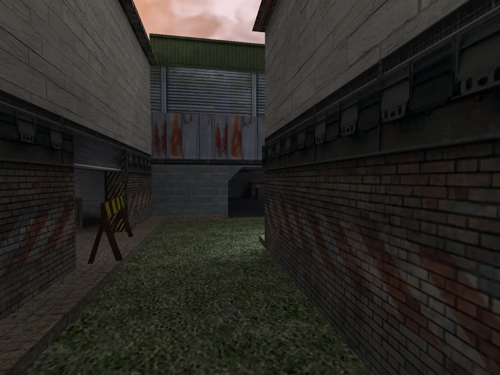zm_1mp3k_v1 — terrorist spawn