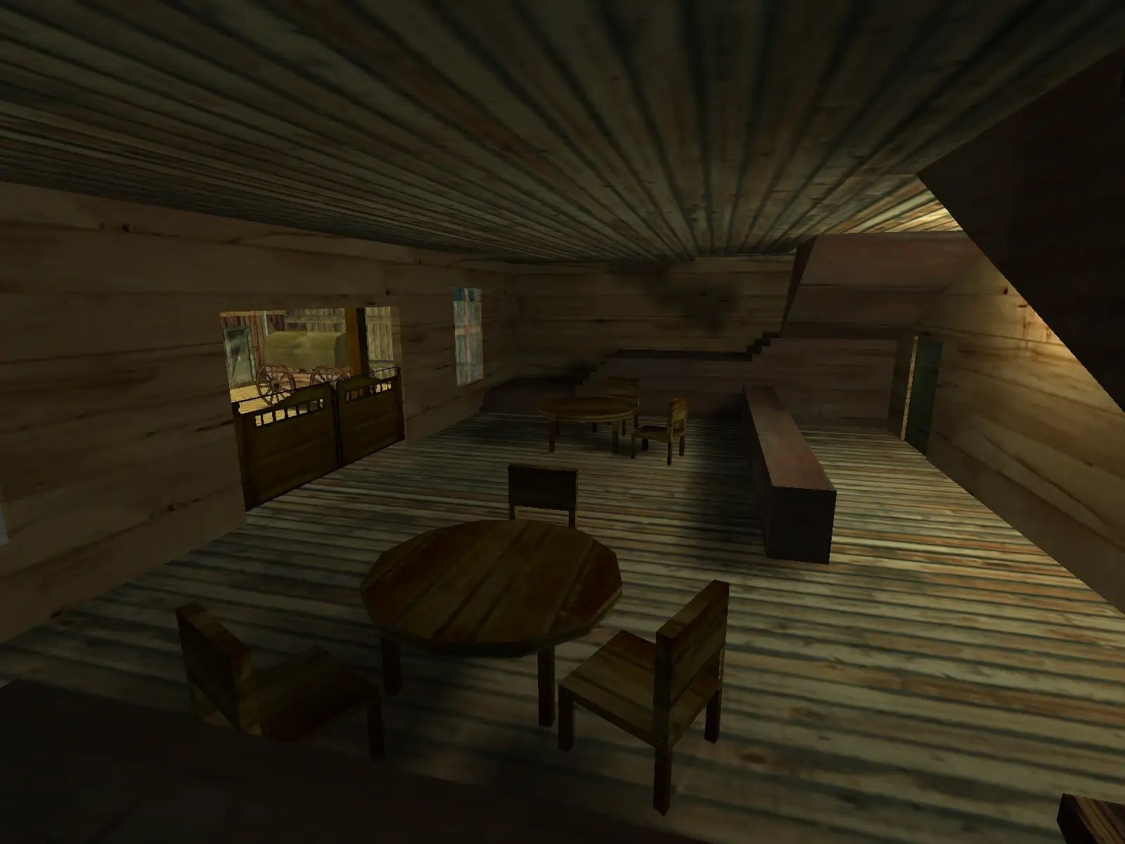 de_eldorado — bomb site