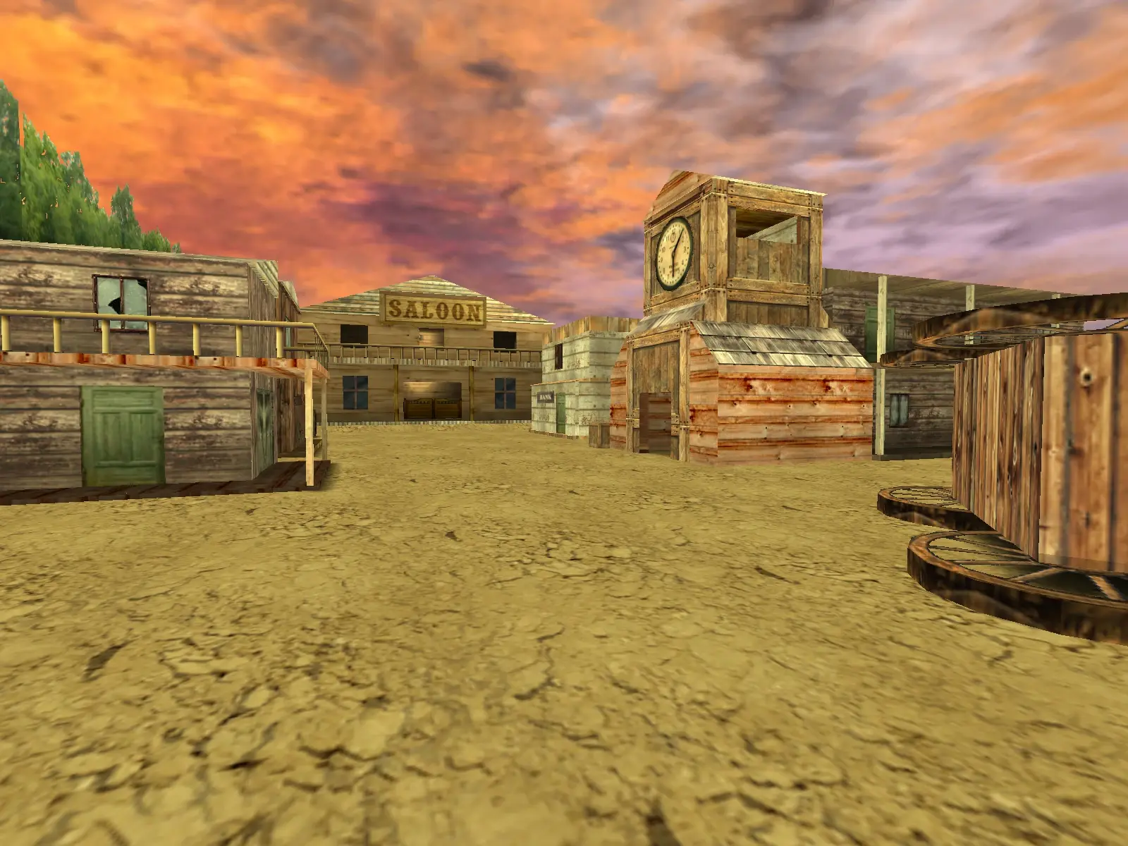 de_eldorado — view