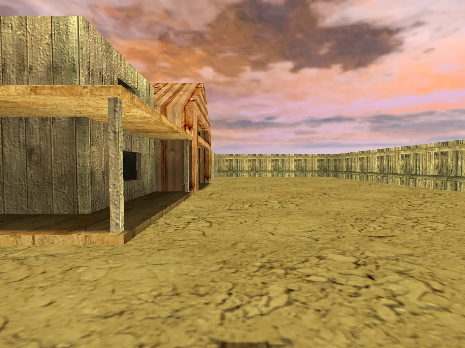de_eldorado — view