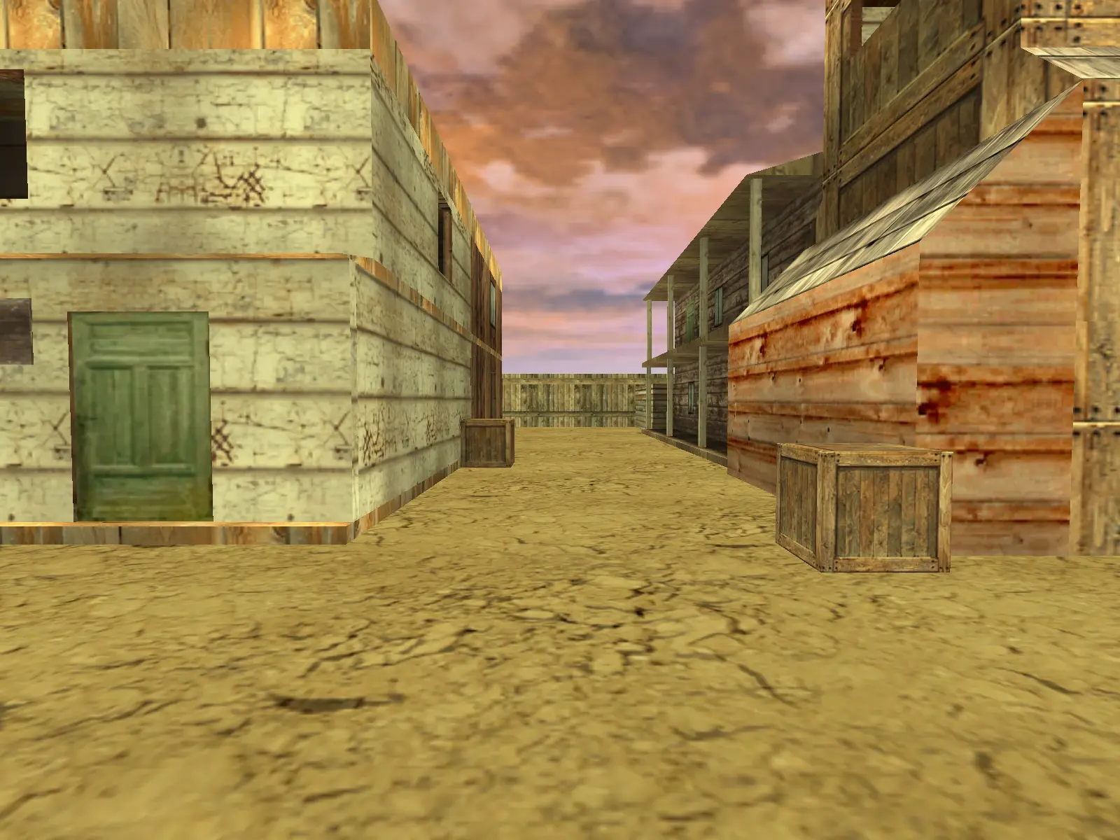 de_eldorado — view