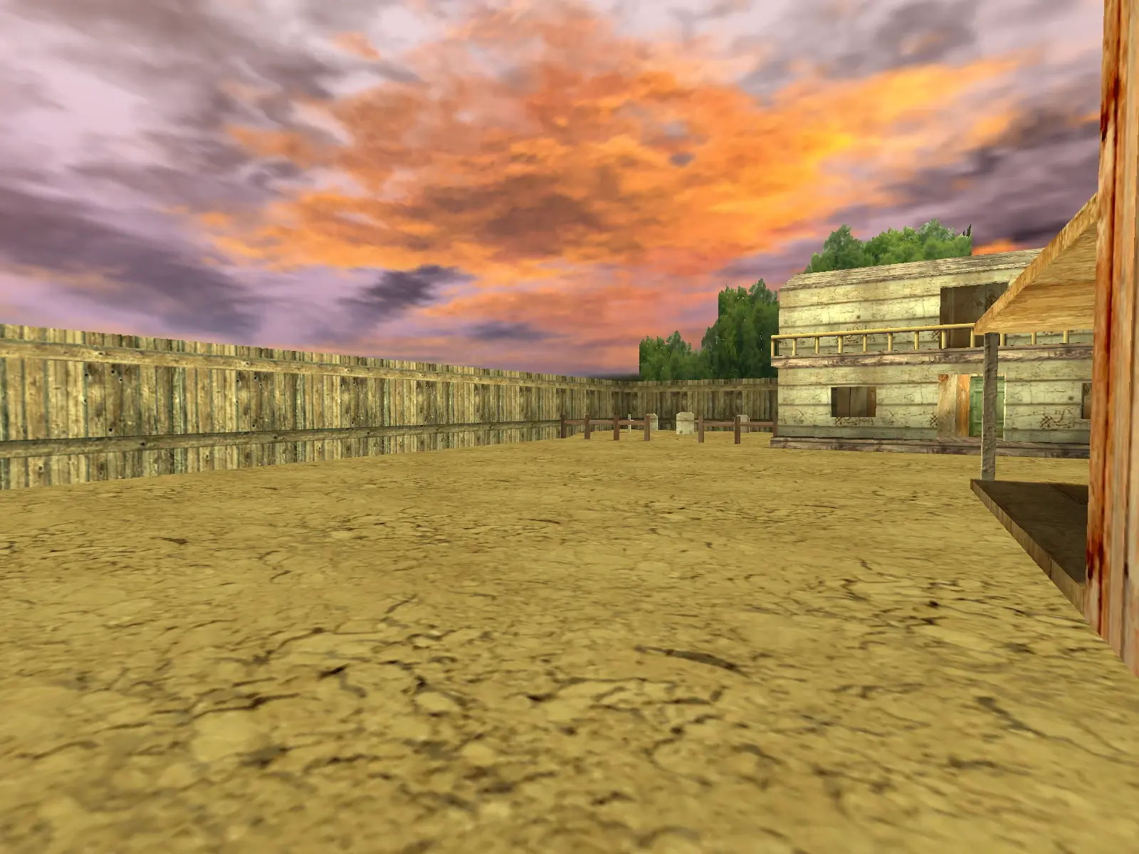 de_eldorado — view