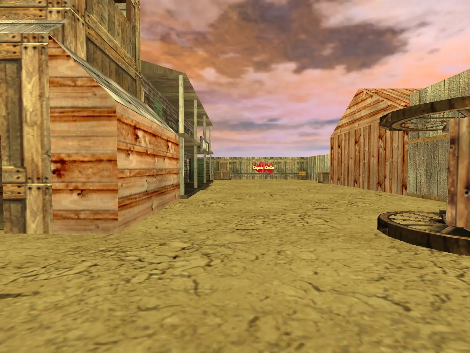 de_eldorado — view
