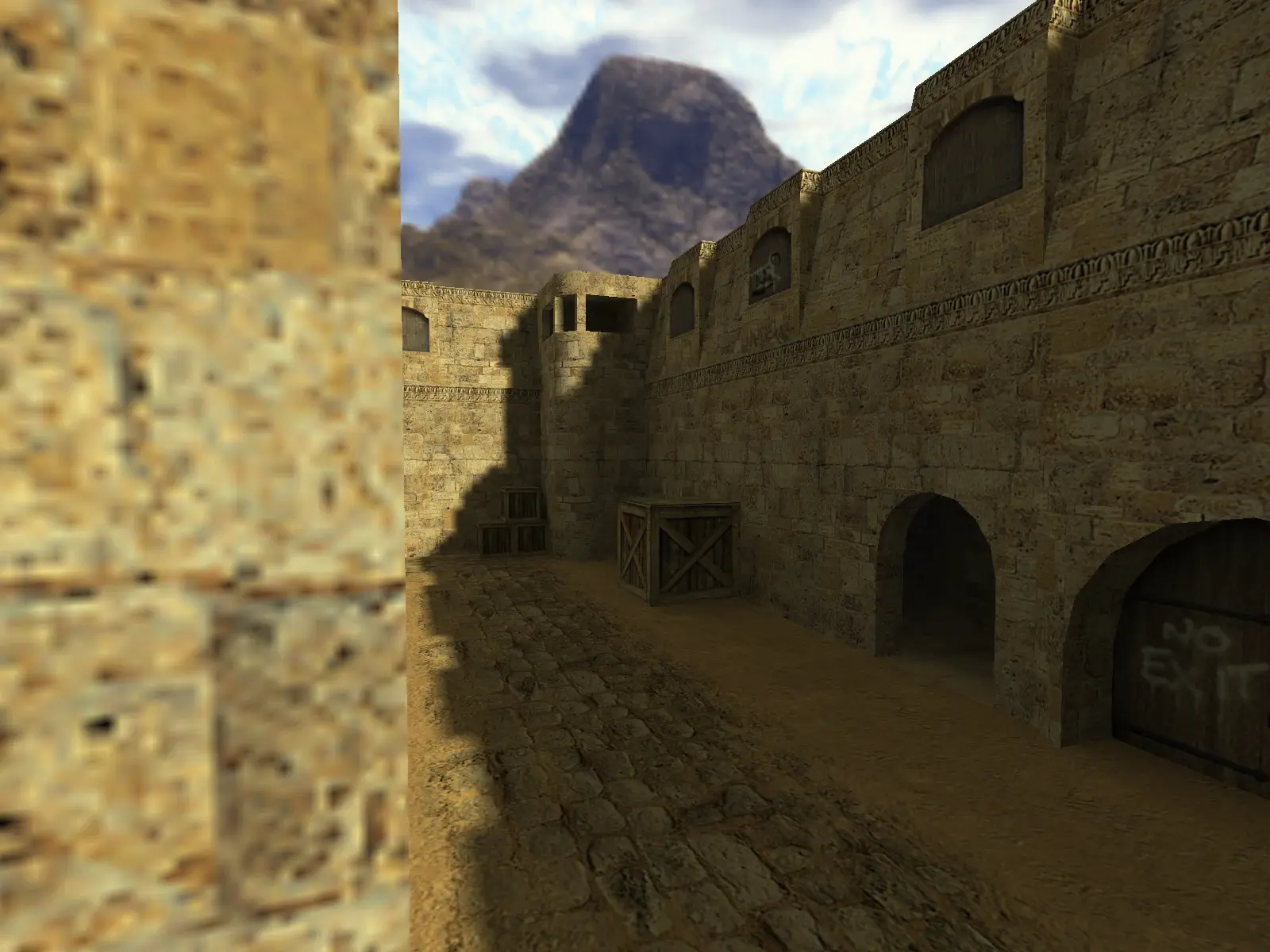 de_barcelona — counter-terrorist spawn