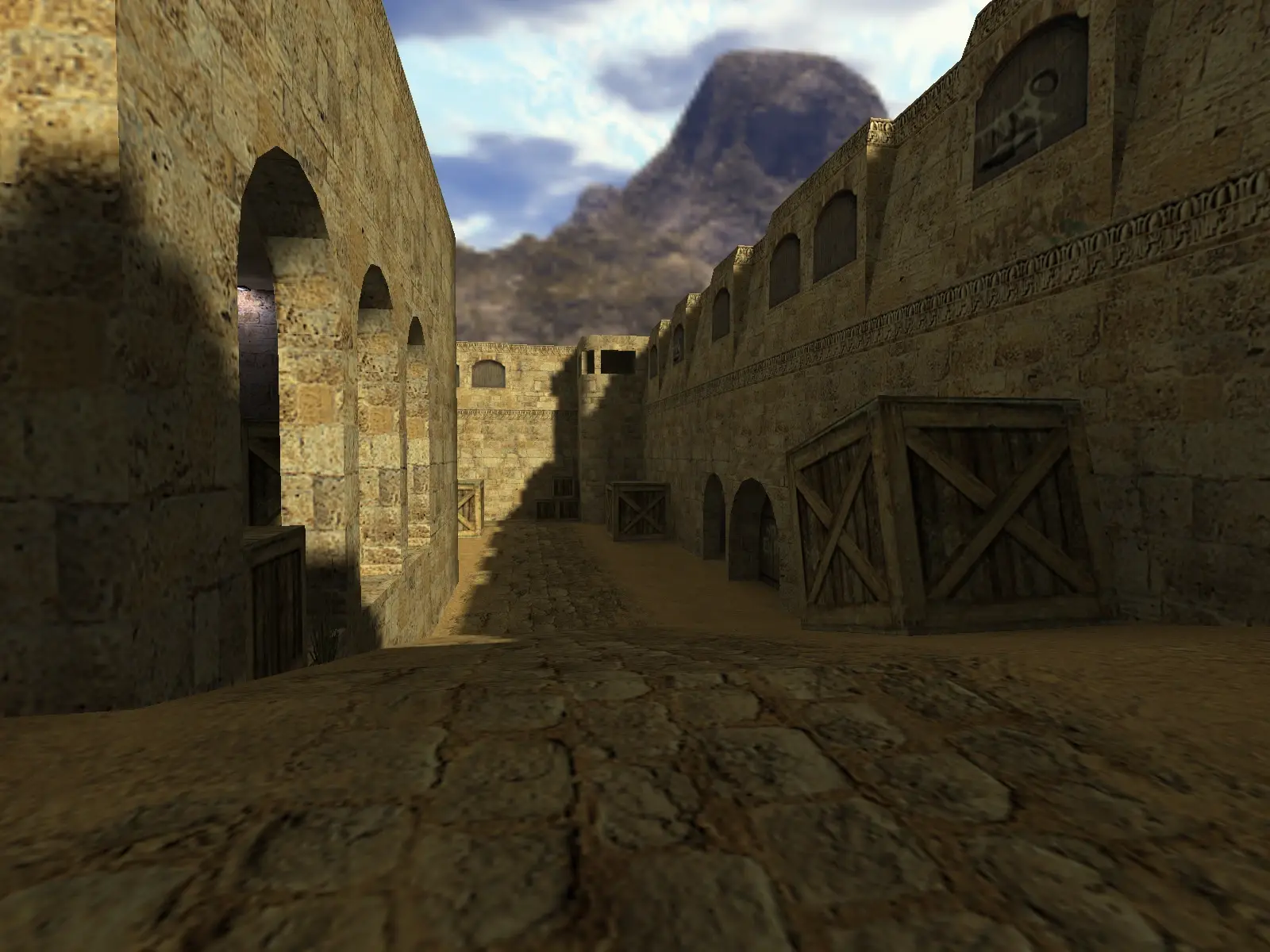 de_barcelona — view