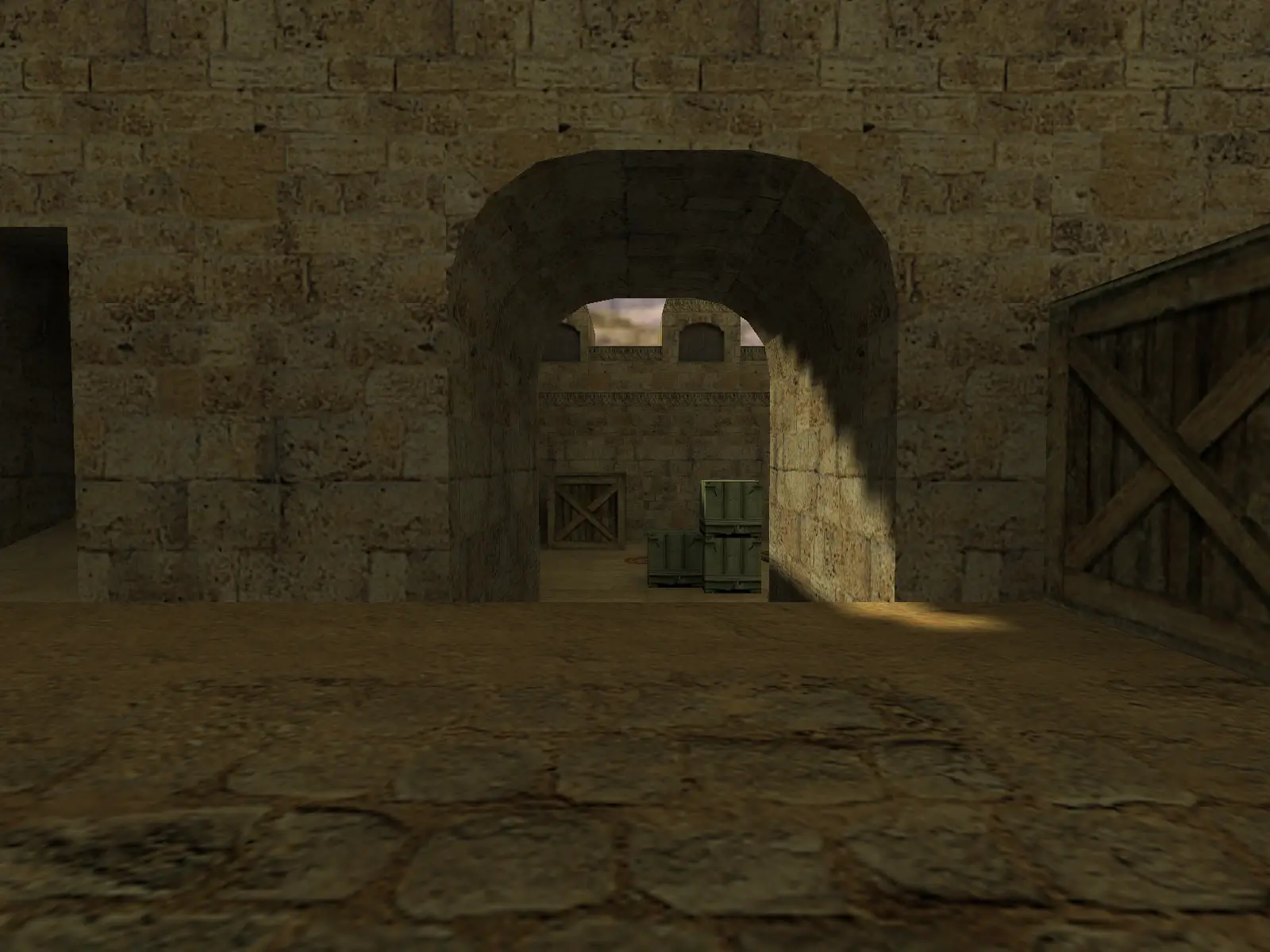 de_barcelona — view