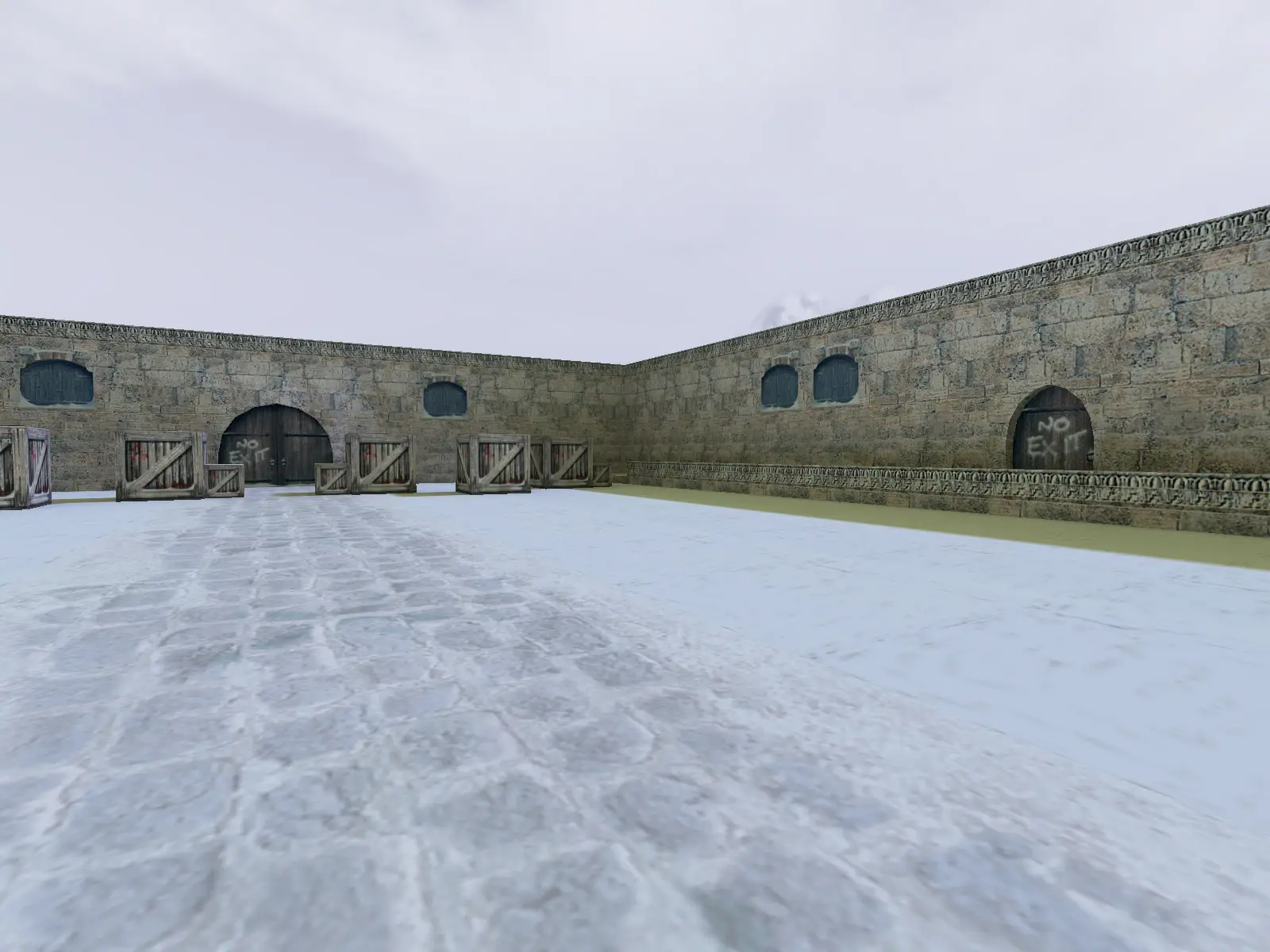 awp_winterdust — view