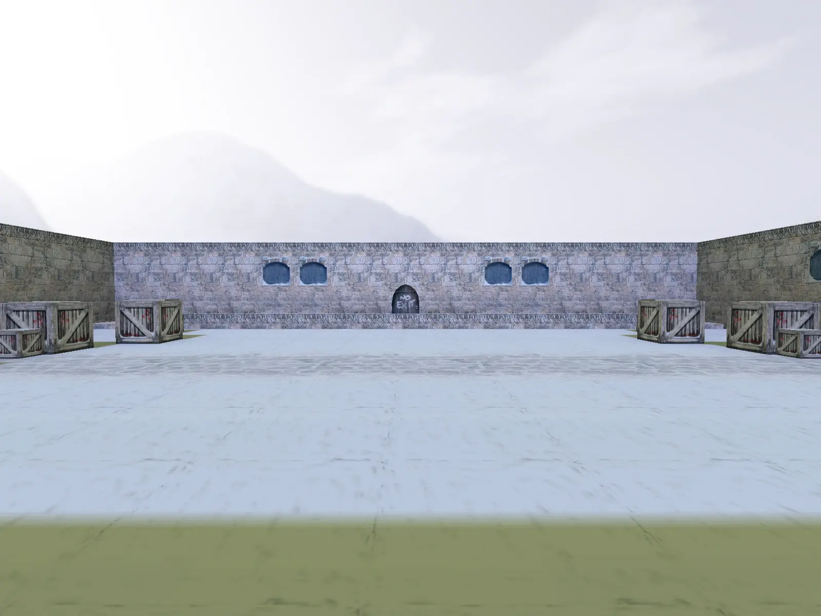 awp_winterdust — view