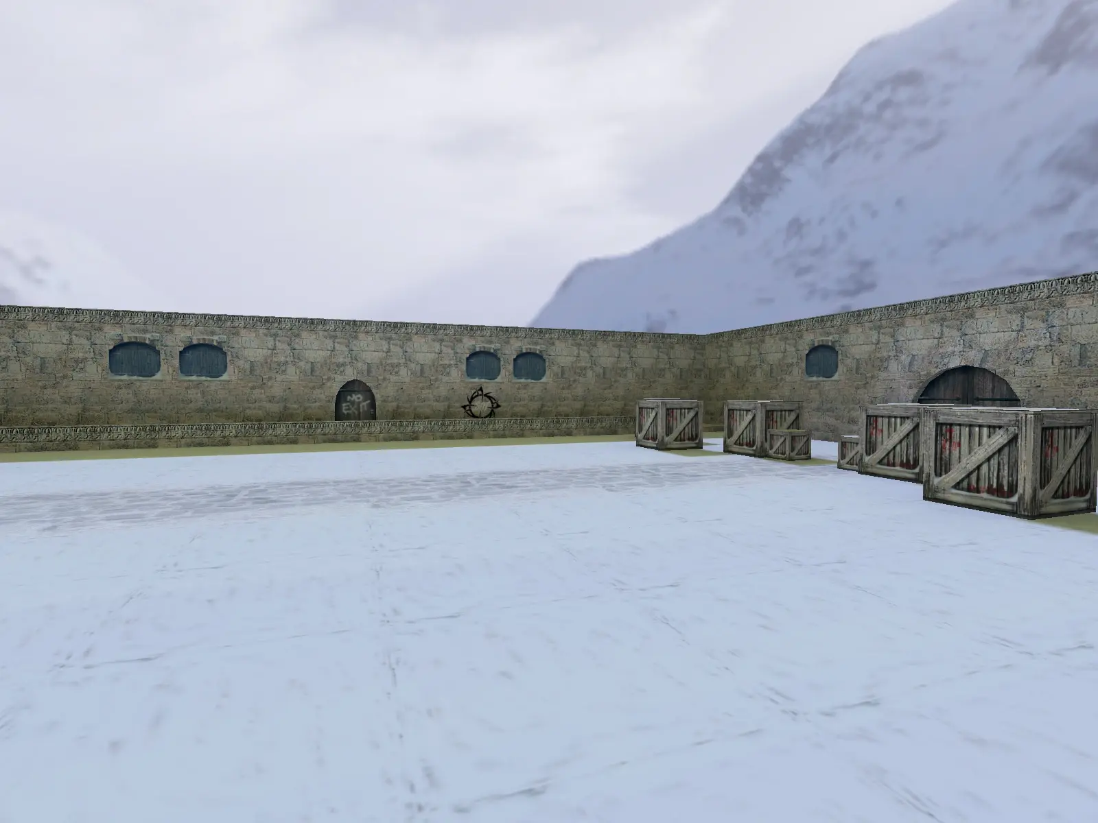 awp_winterdust — view