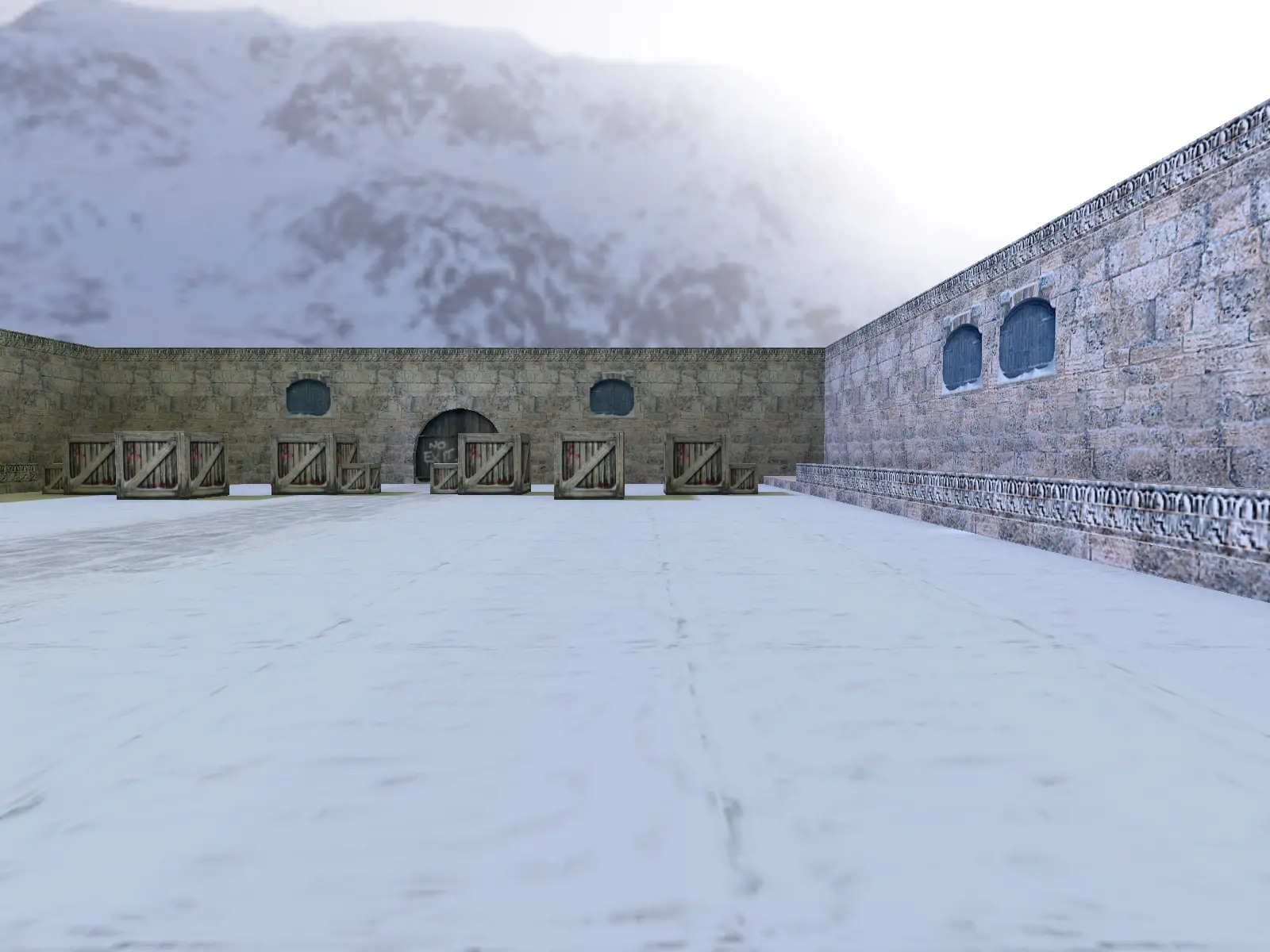 awp_winterdust — view