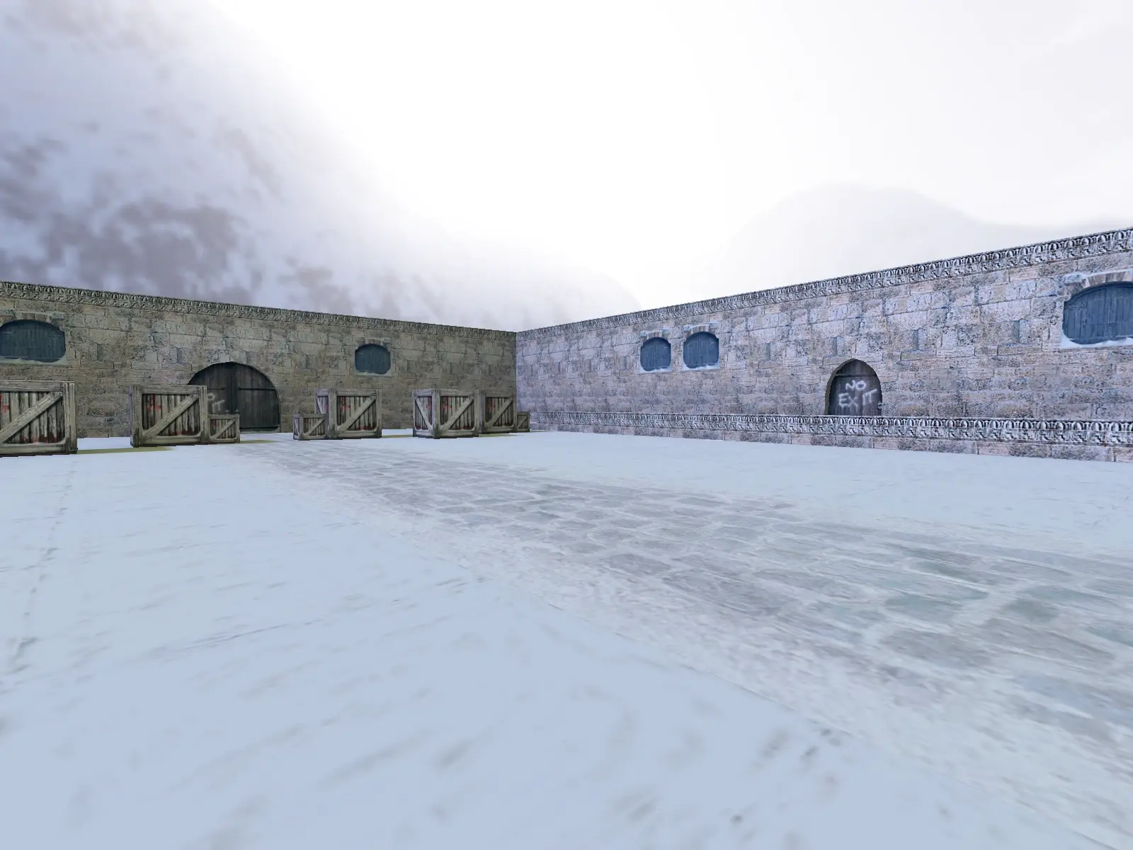 awp_winterdust — view