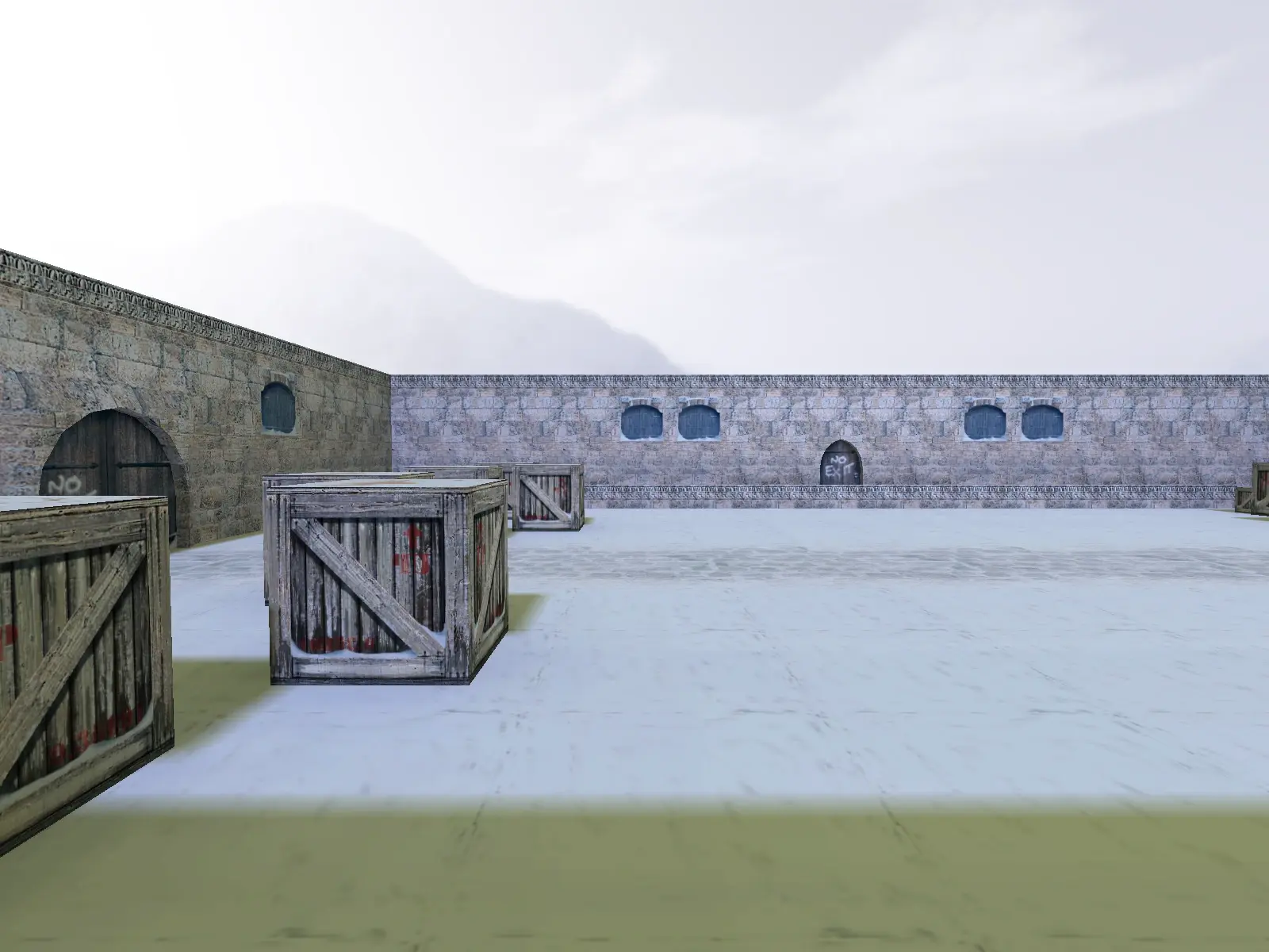 awp_winterdust — view