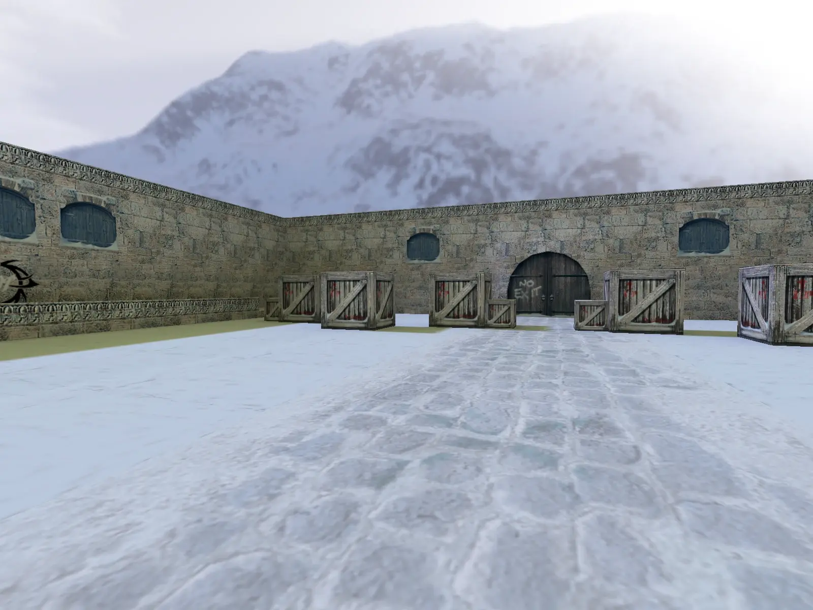 awp_winterdust — view