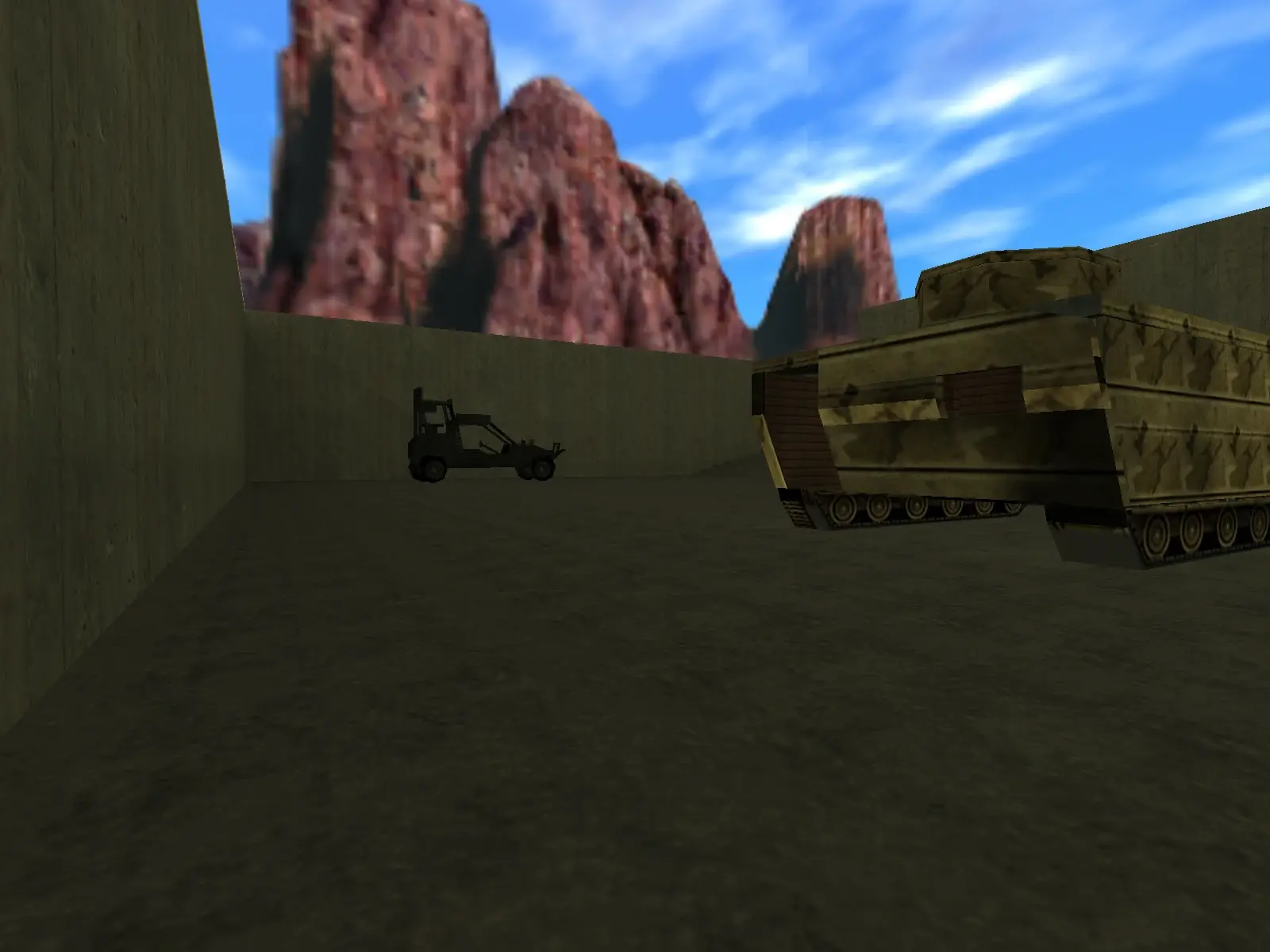 fy_cars — counter-terrorist spawn area