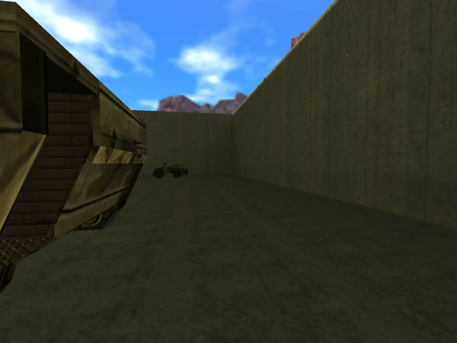 fy_cars — counter-terrorist spawn