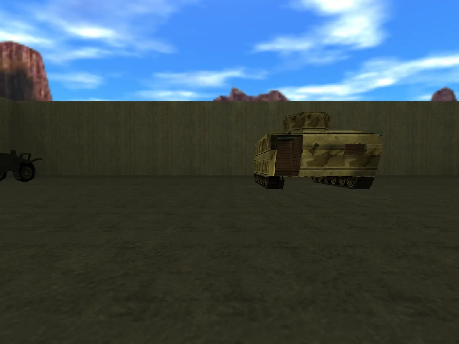 fy_cars — terrorist spawn area