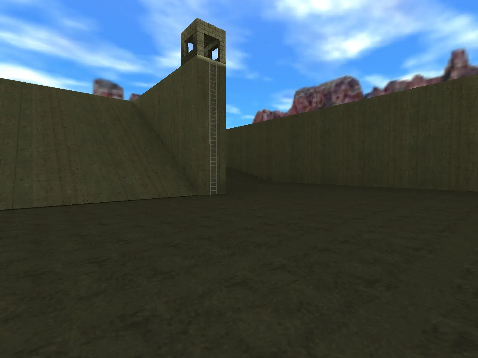 fy_cars — terrorist spawn