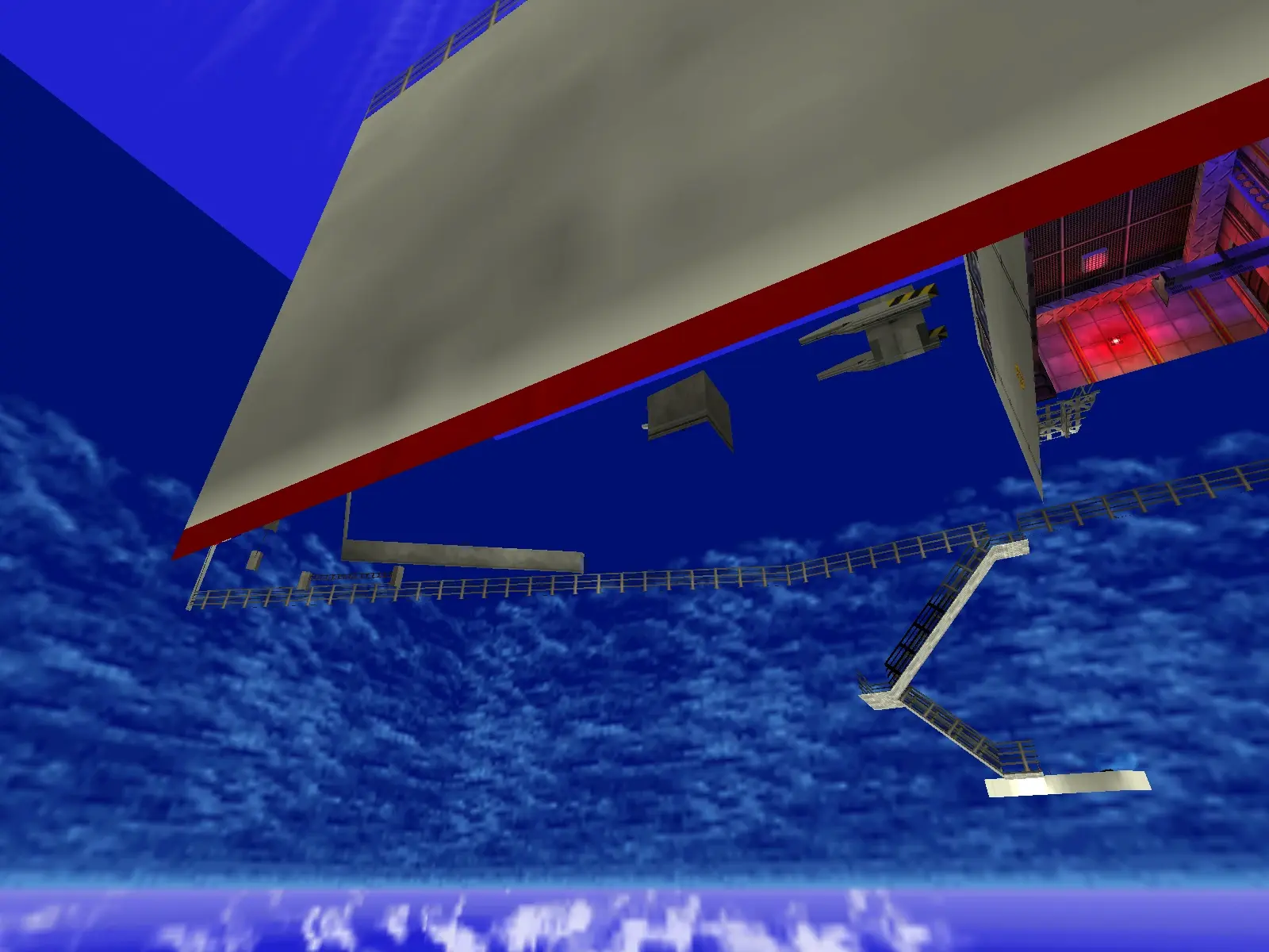 ge_frigate — terrorist spawn area