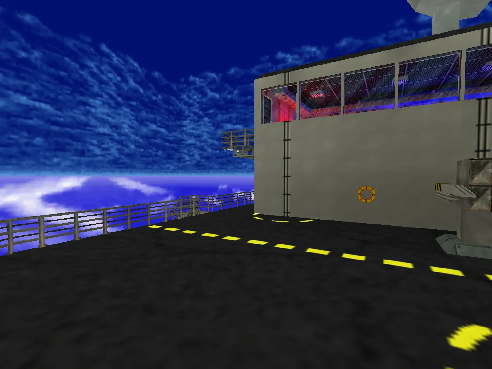 ge_frigate — terrorist spawn