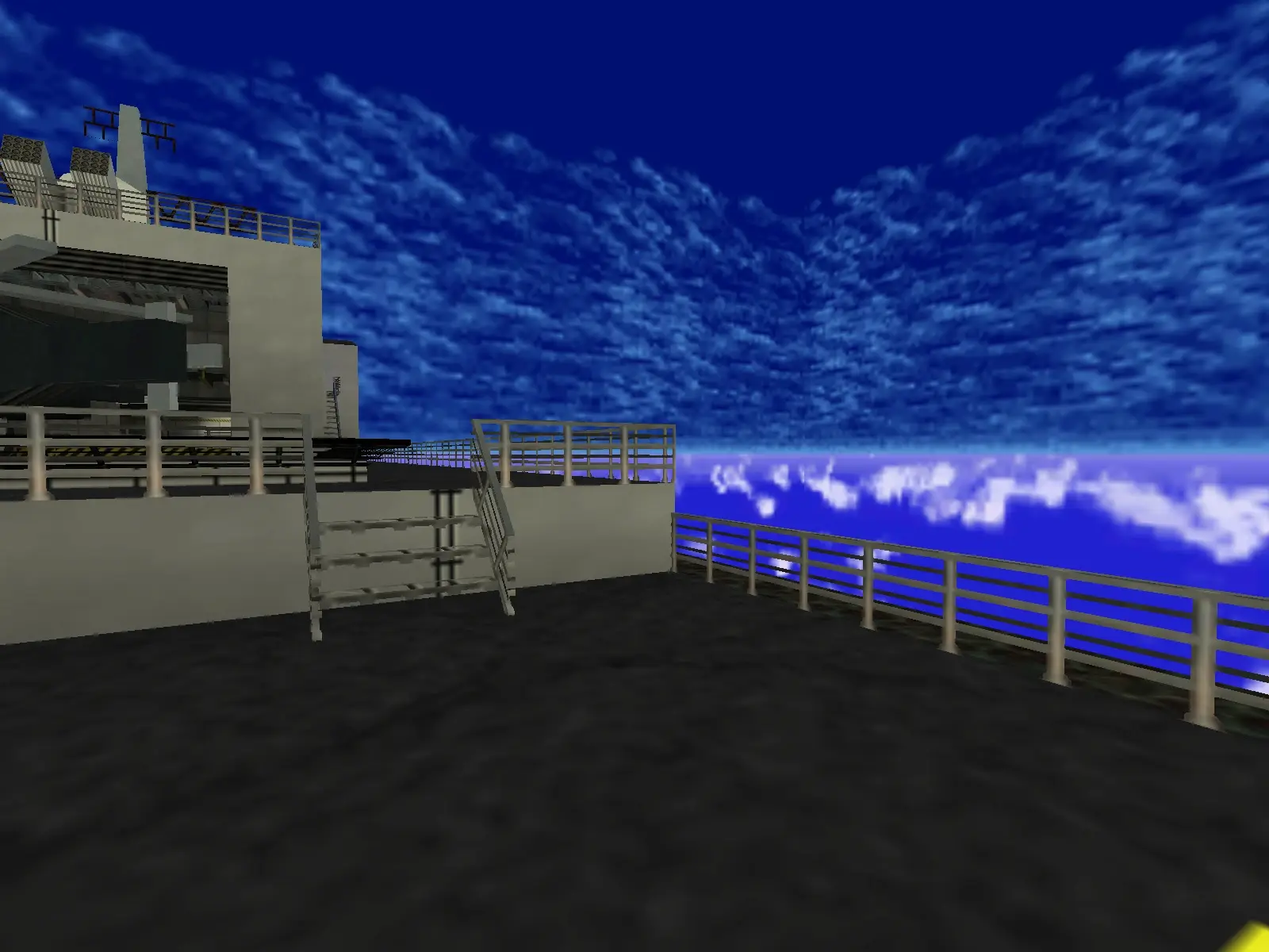 ge_frigate — view
