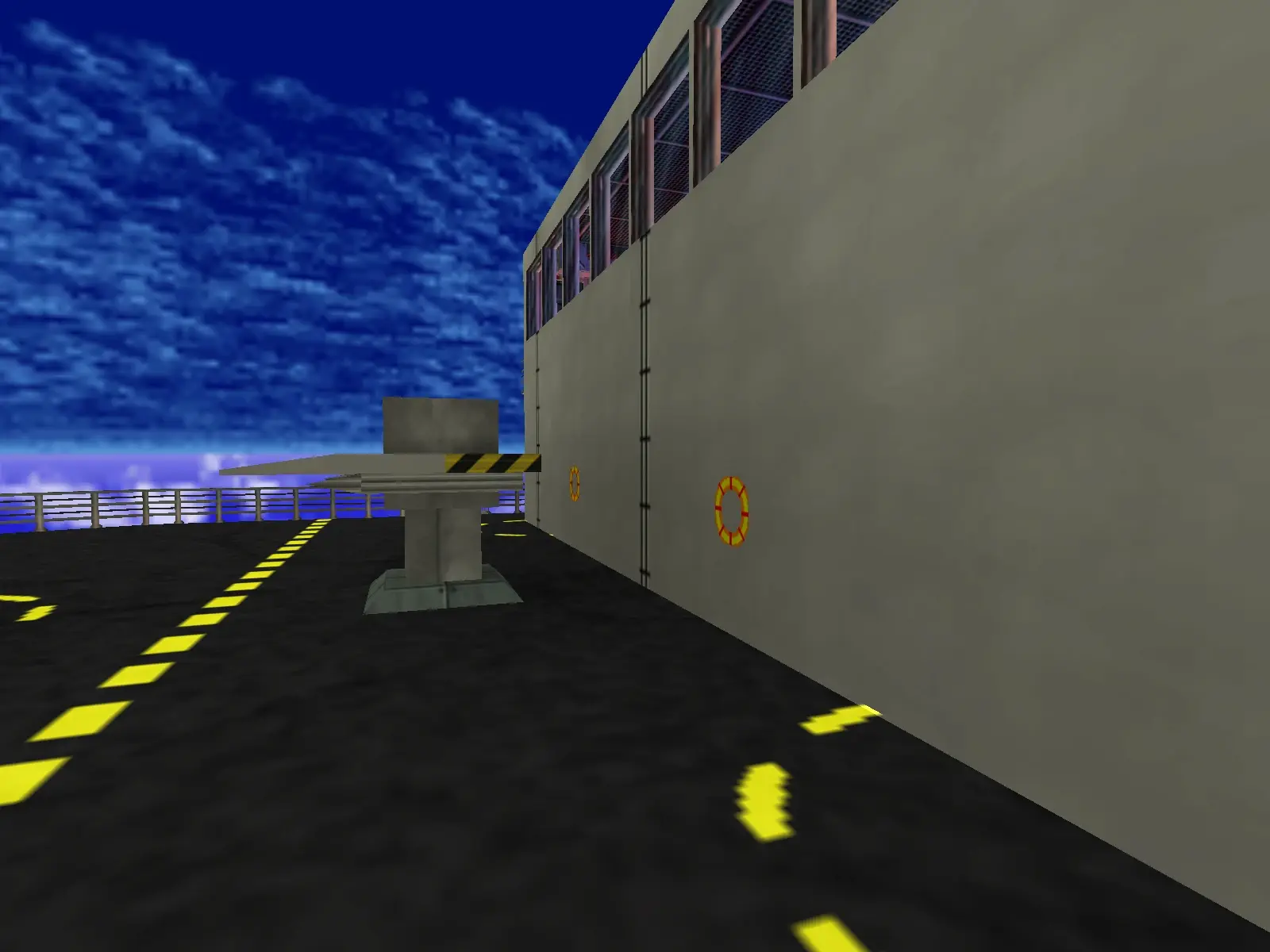 ge_frigate — view