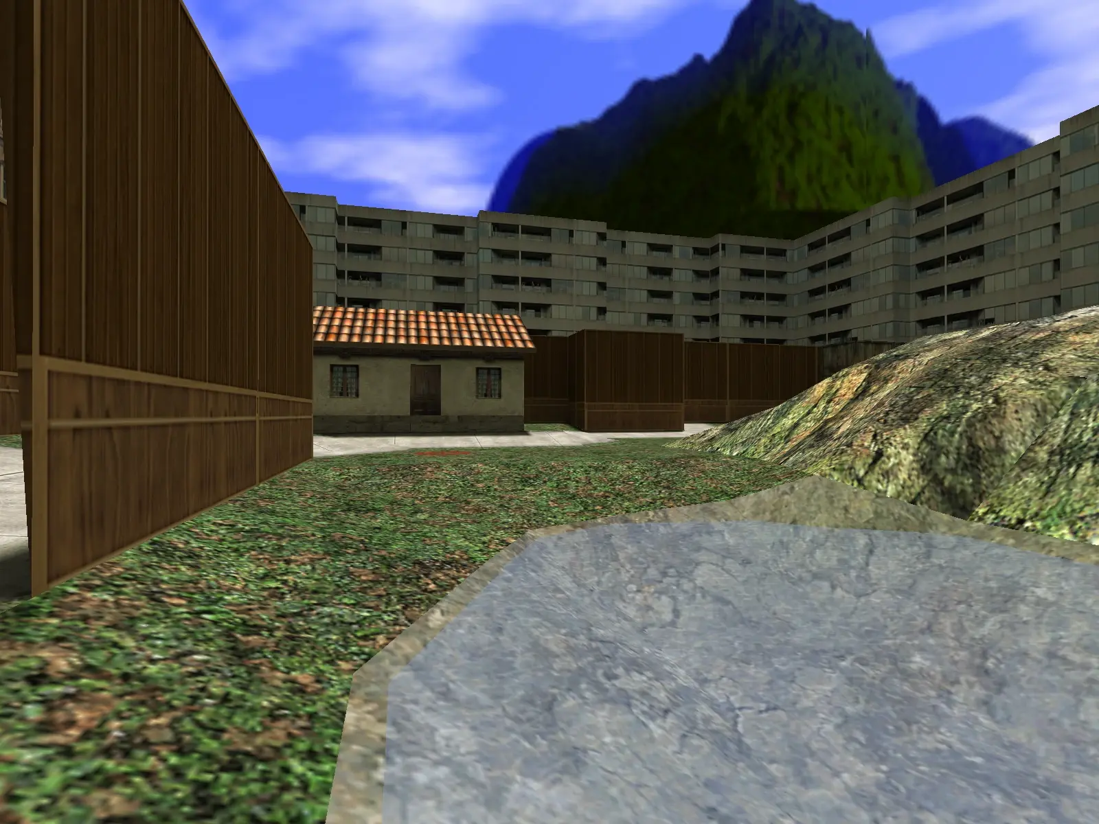 de_racetownz — bomb site